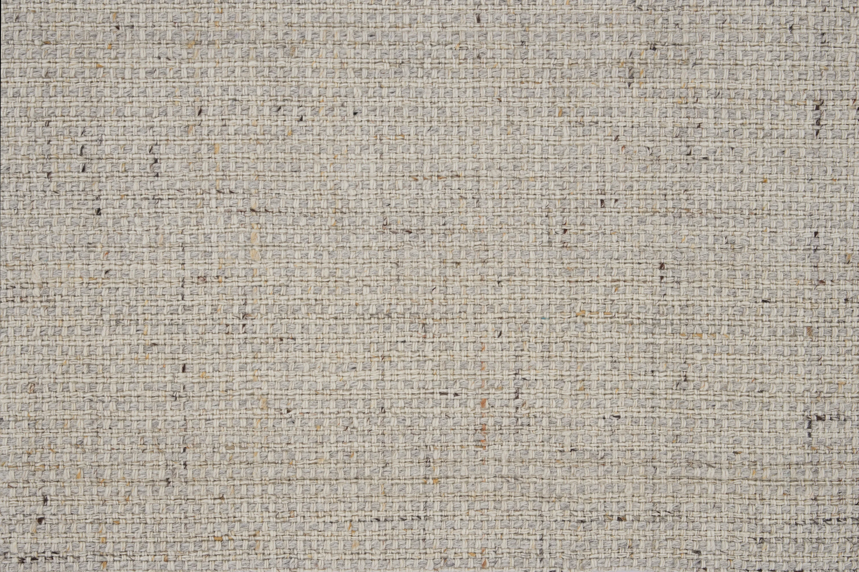 Flow Custom Sized Rug - Image 12