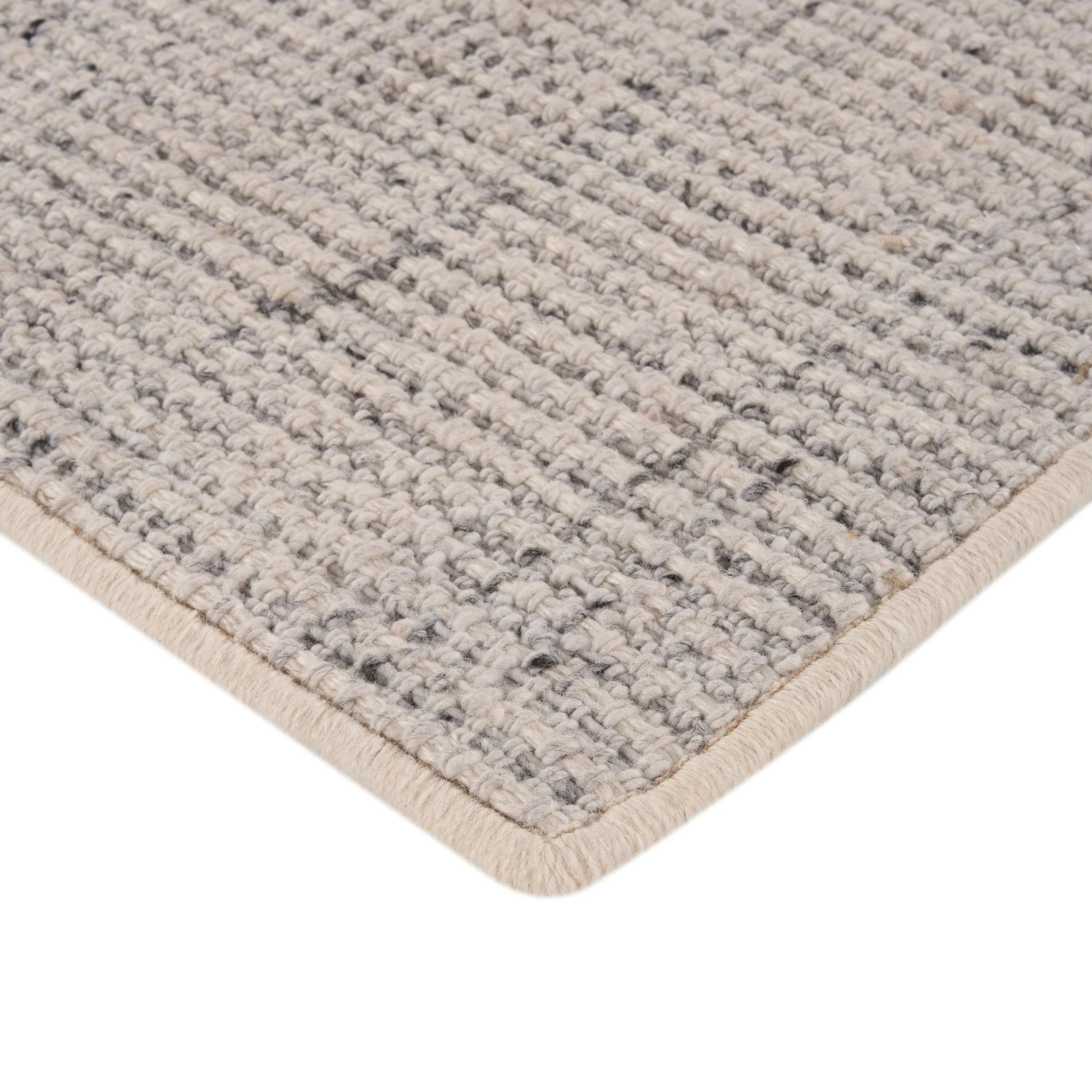 Flow Custom Sized Rug - Image 13