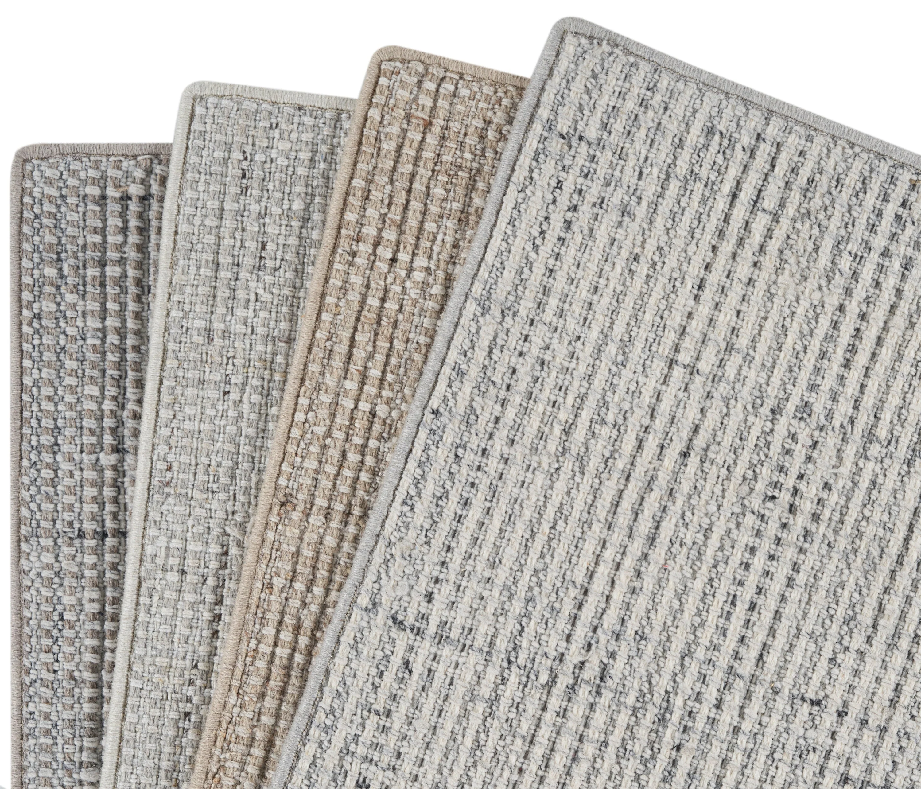 Flow Custom Sized Rug - Image 3
