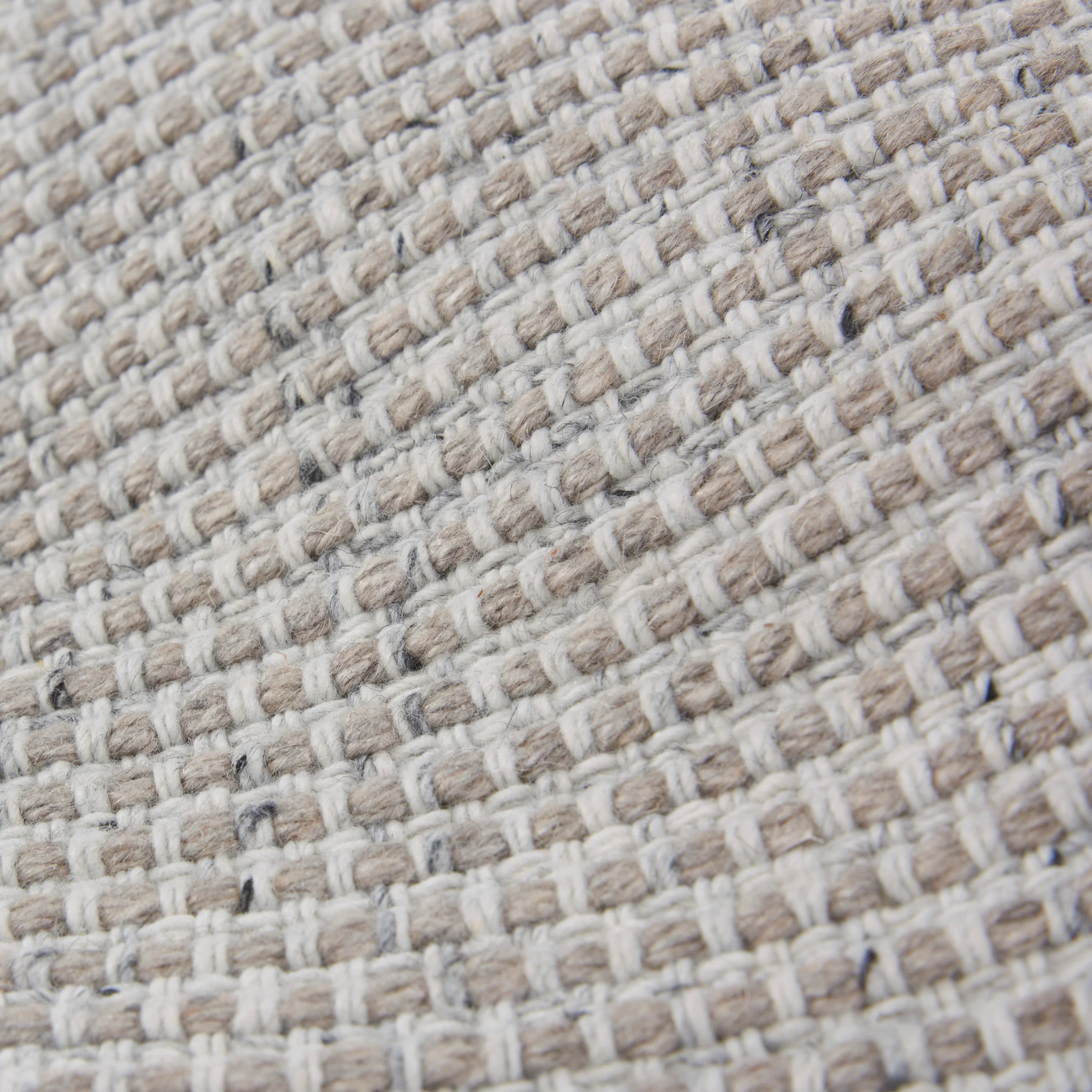 Flow Custom Sized Rug - Image 7