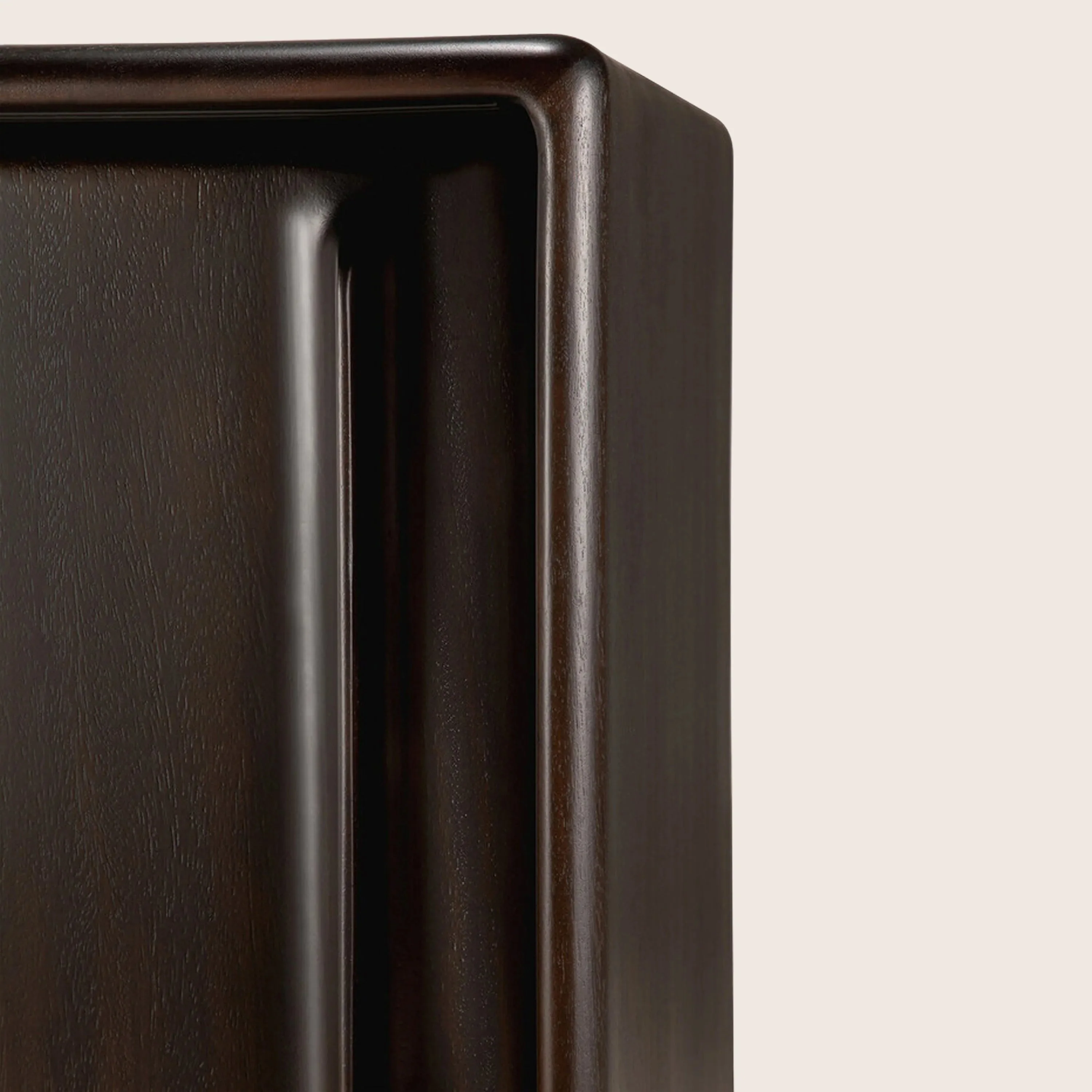 Flow Sideboard - Image 18