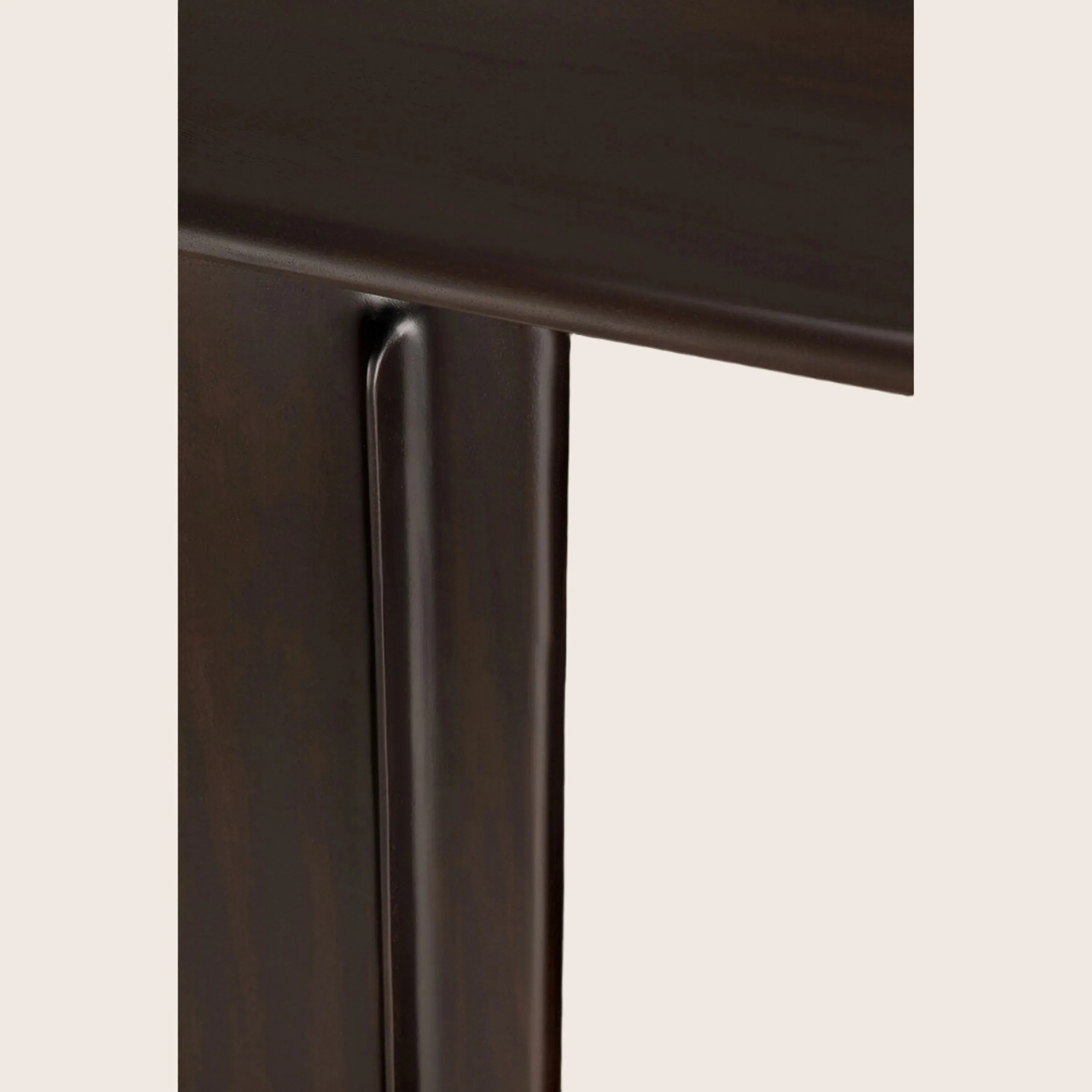 Flow Sideboard - Image 7