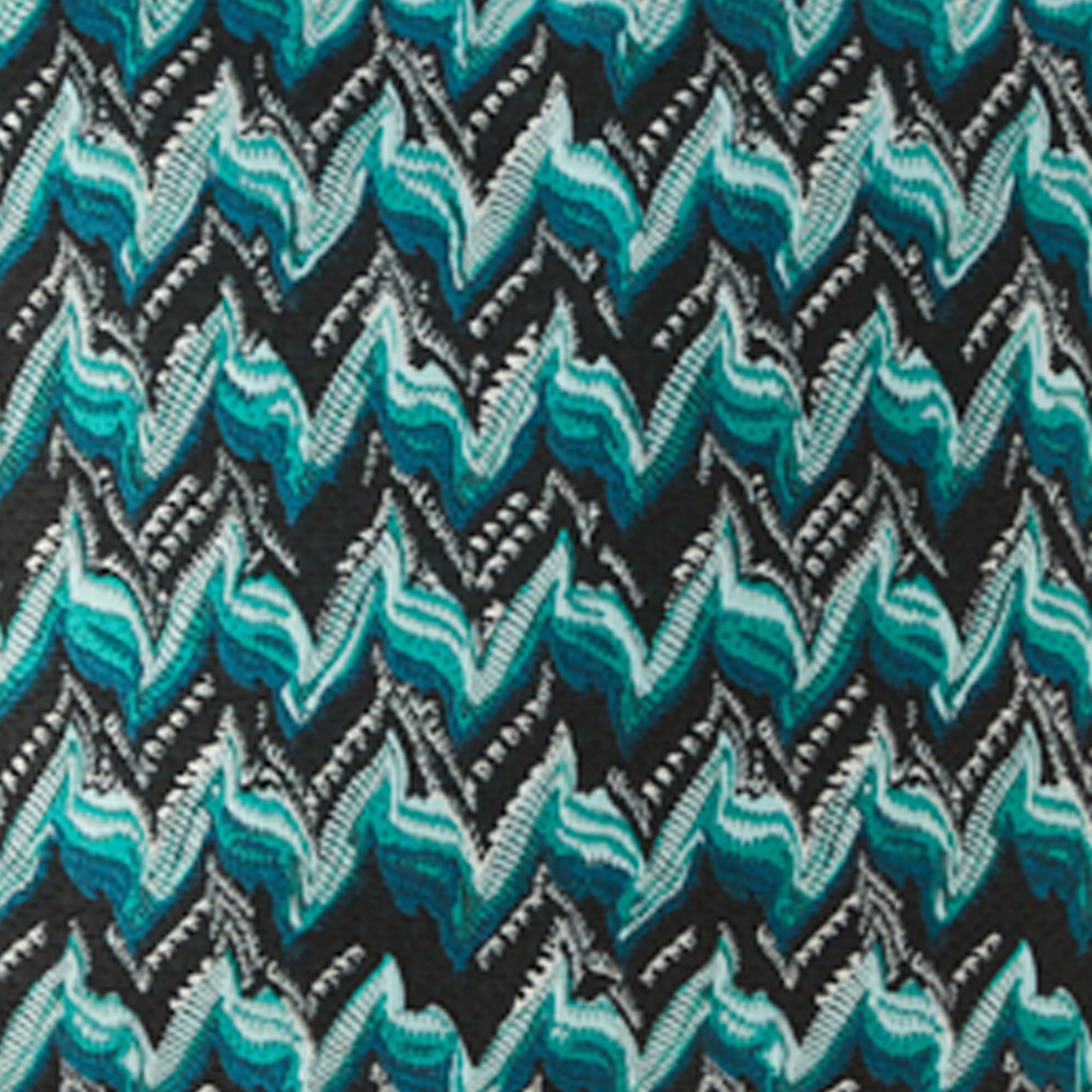 Fluidity Pillow - Image 2
