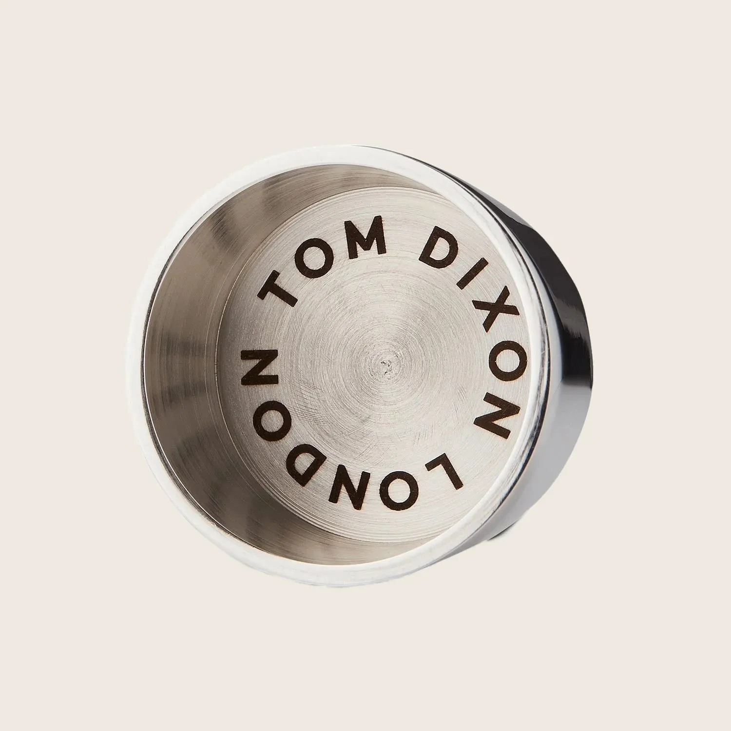 Fog Giftset - Image 7