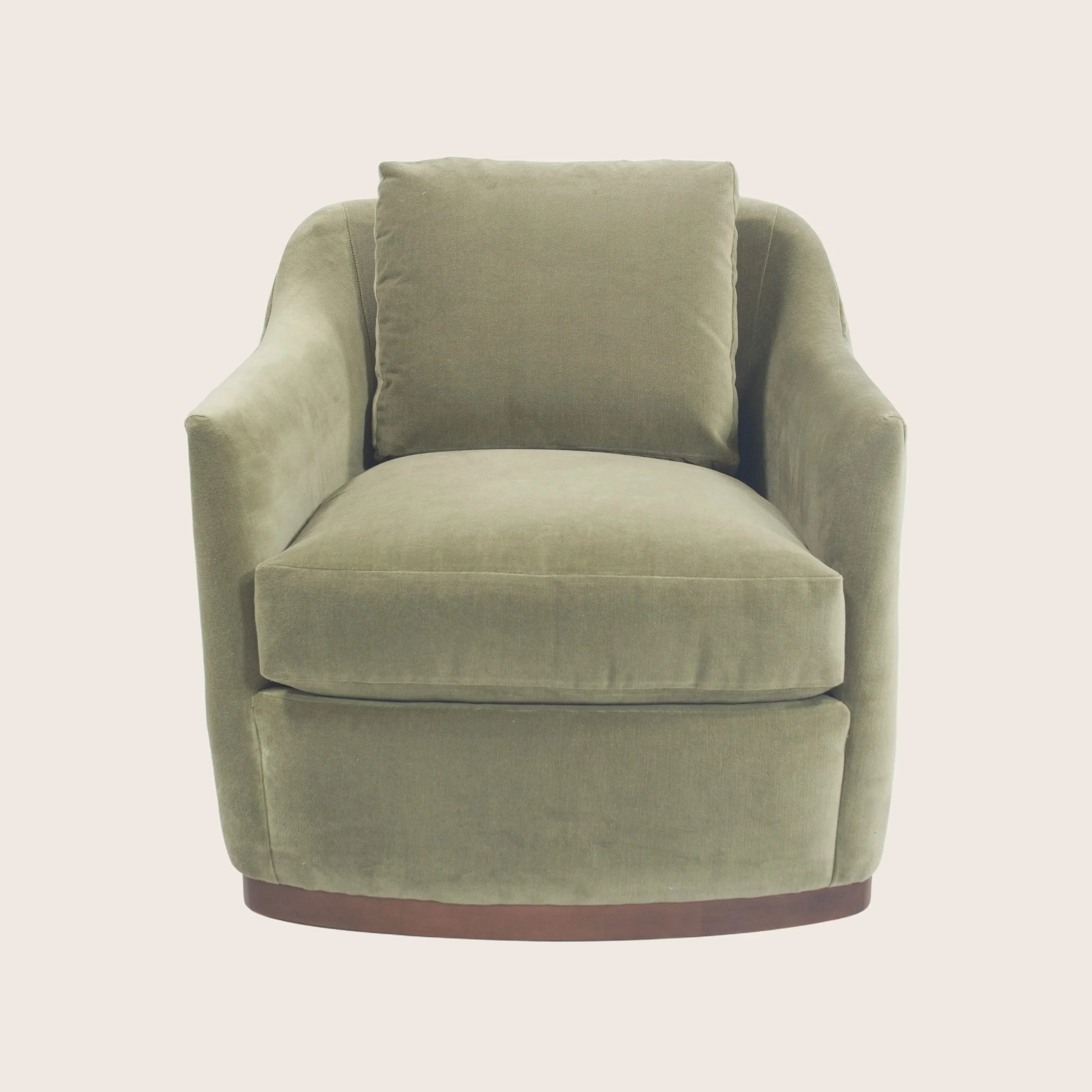 Forest Hills Chair