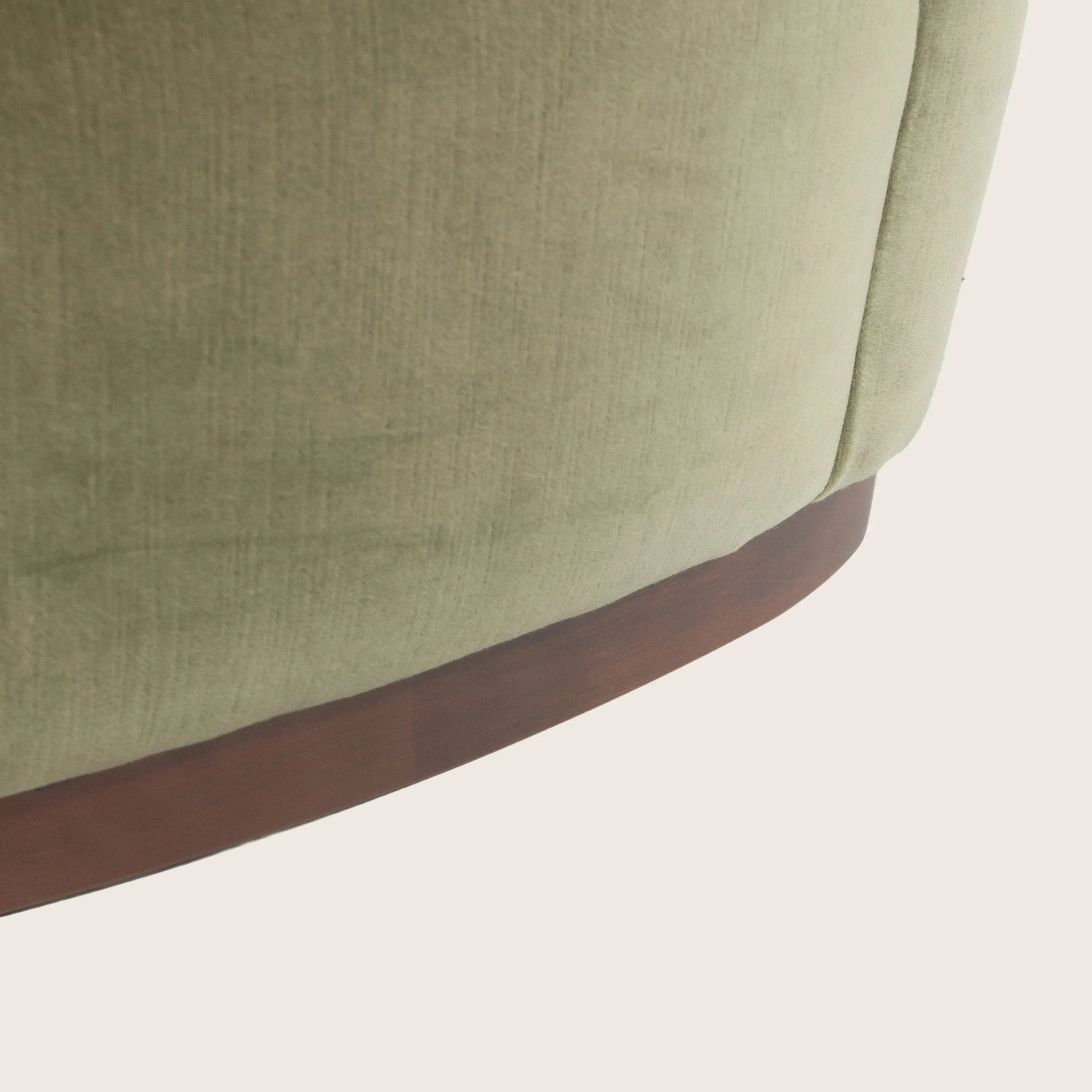Forest Hills Chair - Image 5