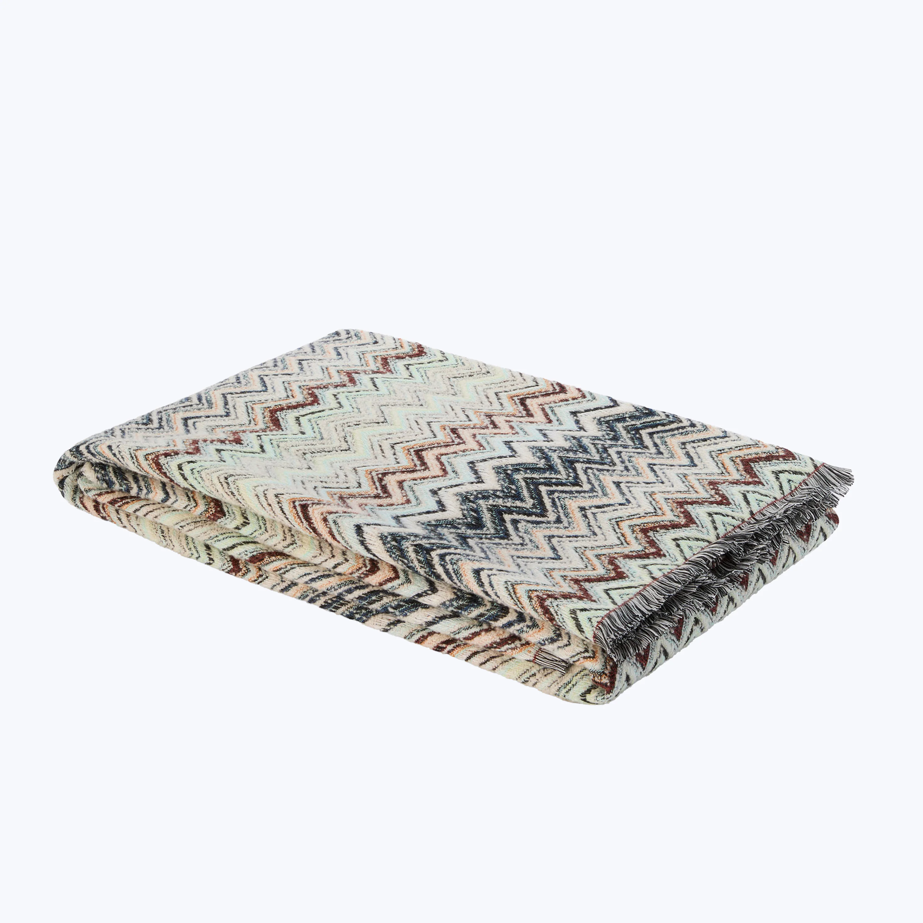 Forest Throw - Image 7