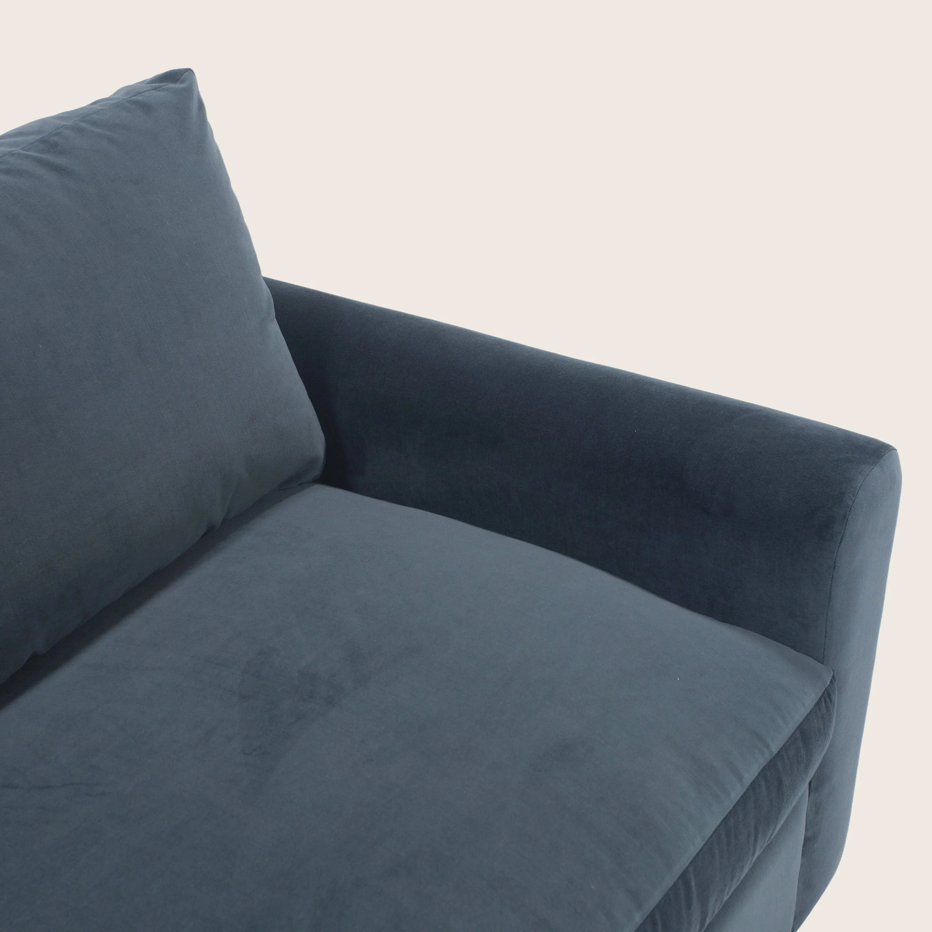 Foundry Sofa - Image 11