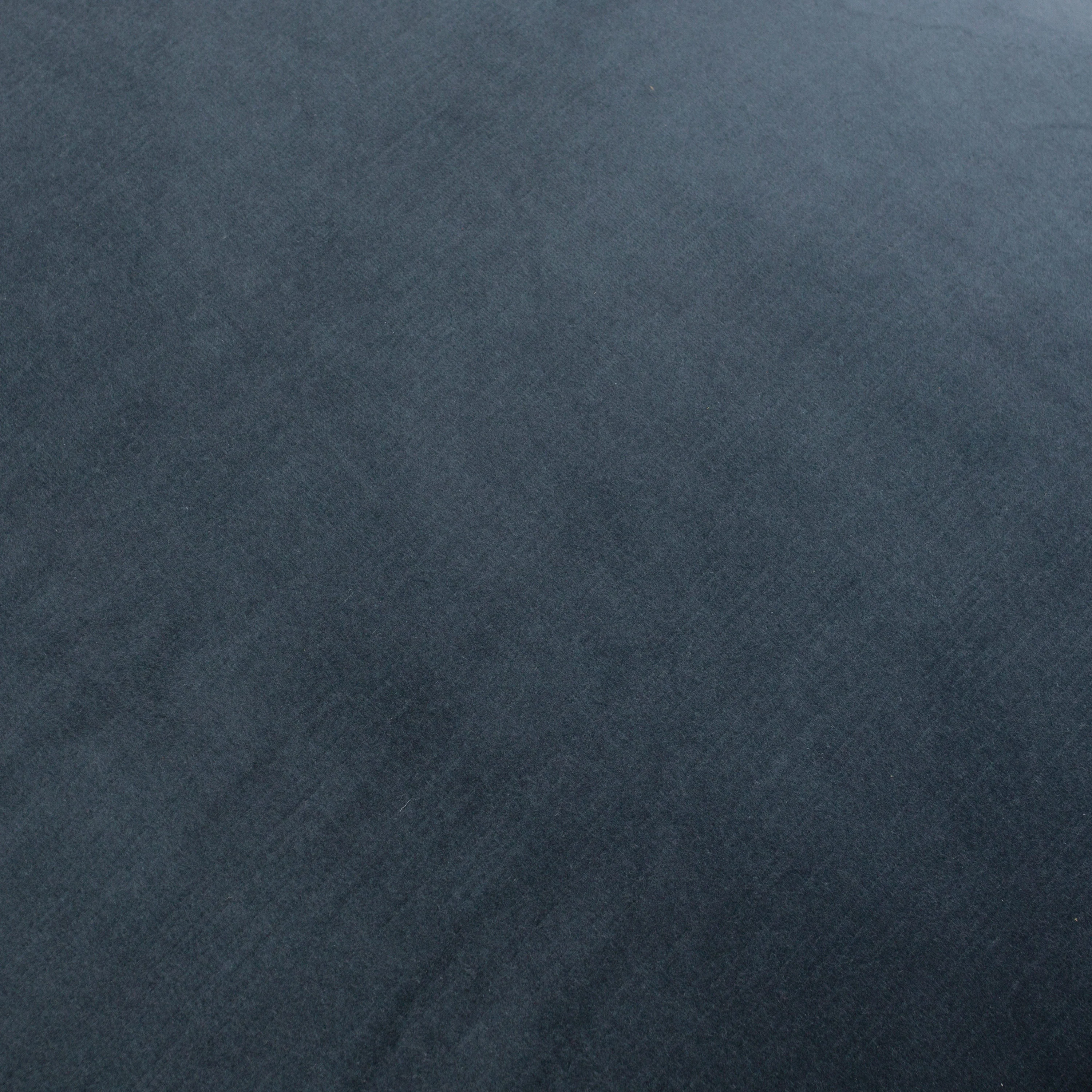Foundry Sofa - Image 12