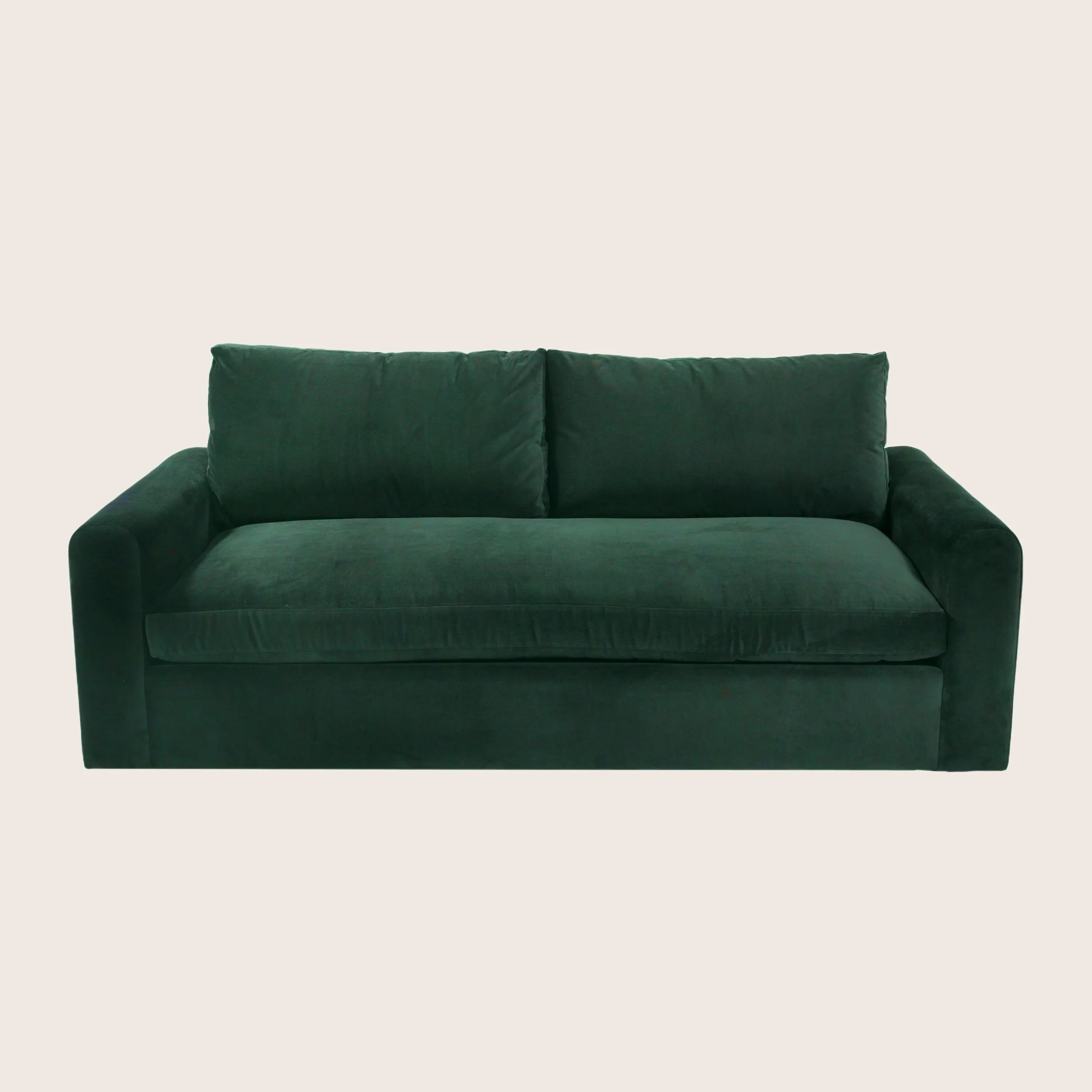 Foundry Sofa - Image 21