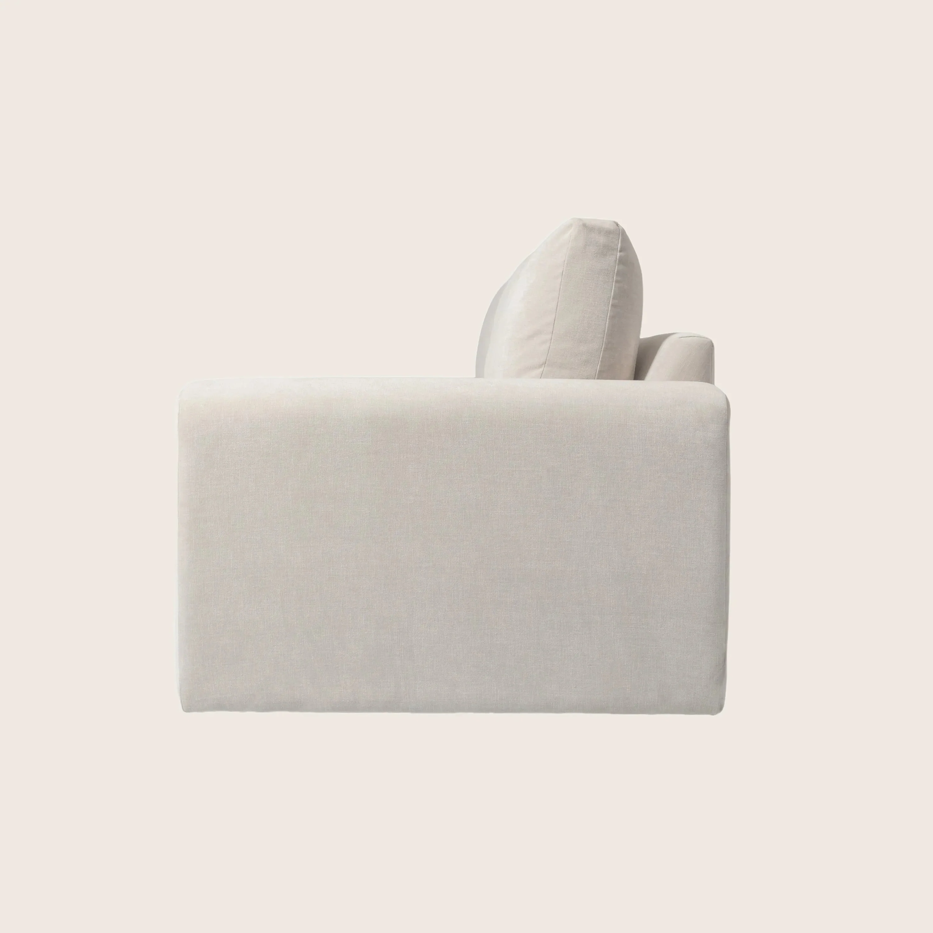 Foundry Sofa - Image 5