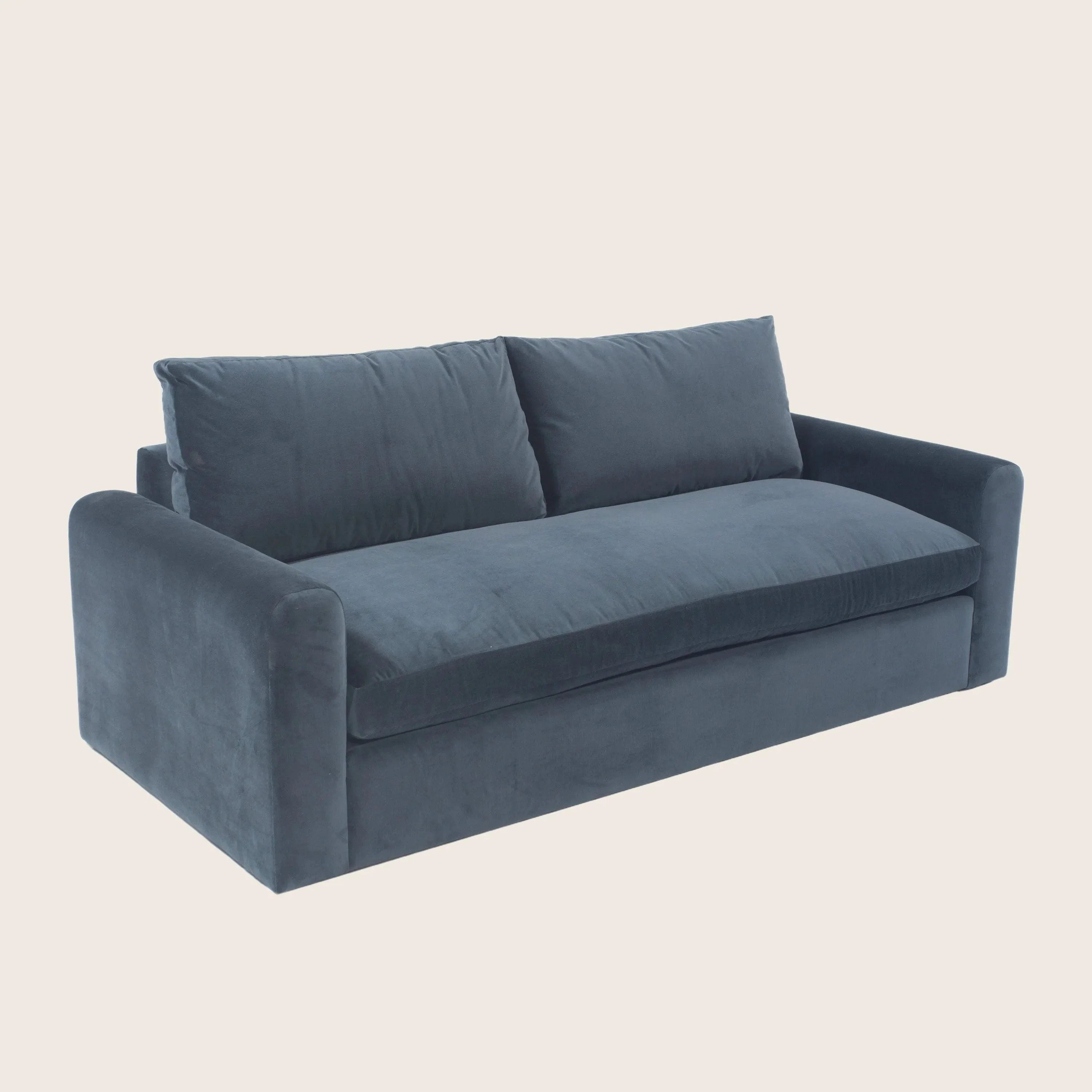 Foundry Sofa - Image 8