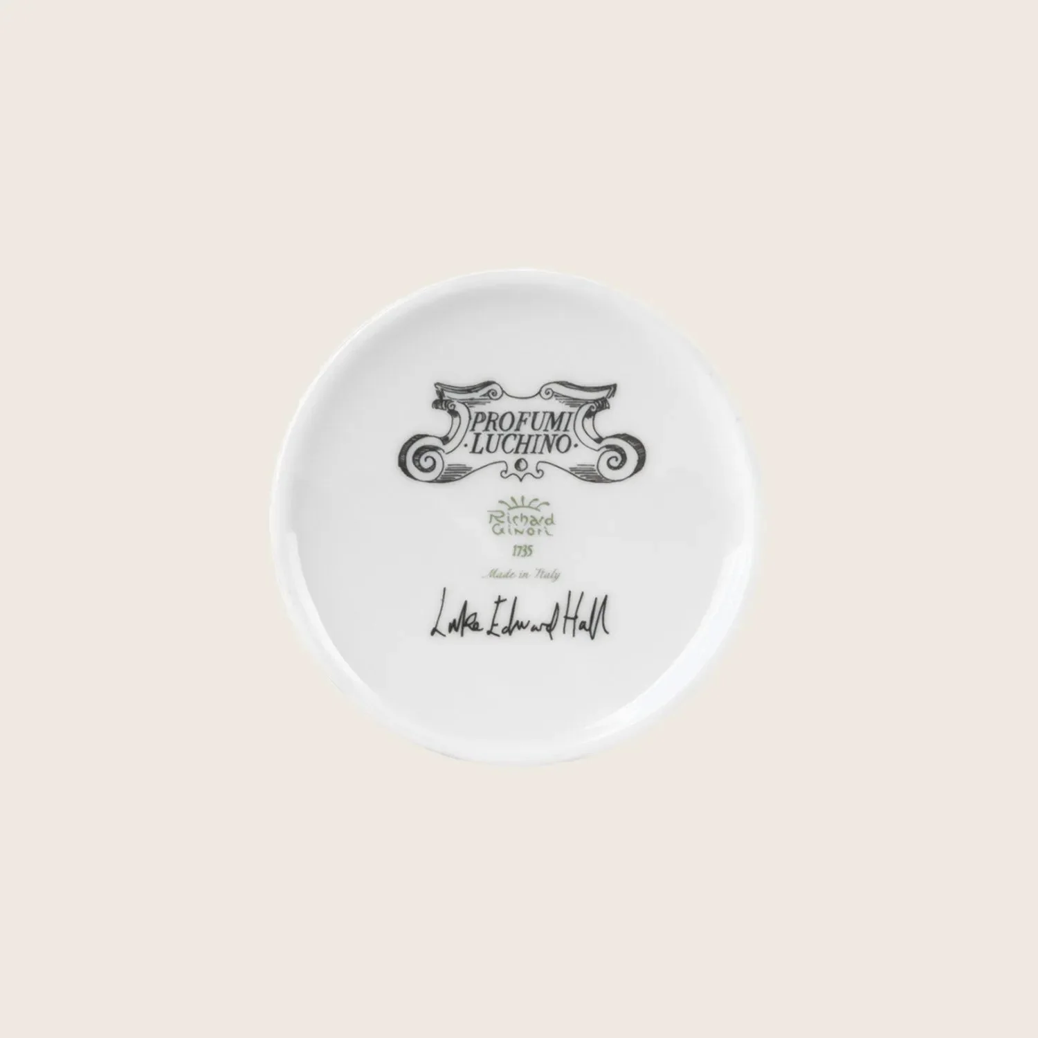 Fox Thicket Folly Candle - Image 4