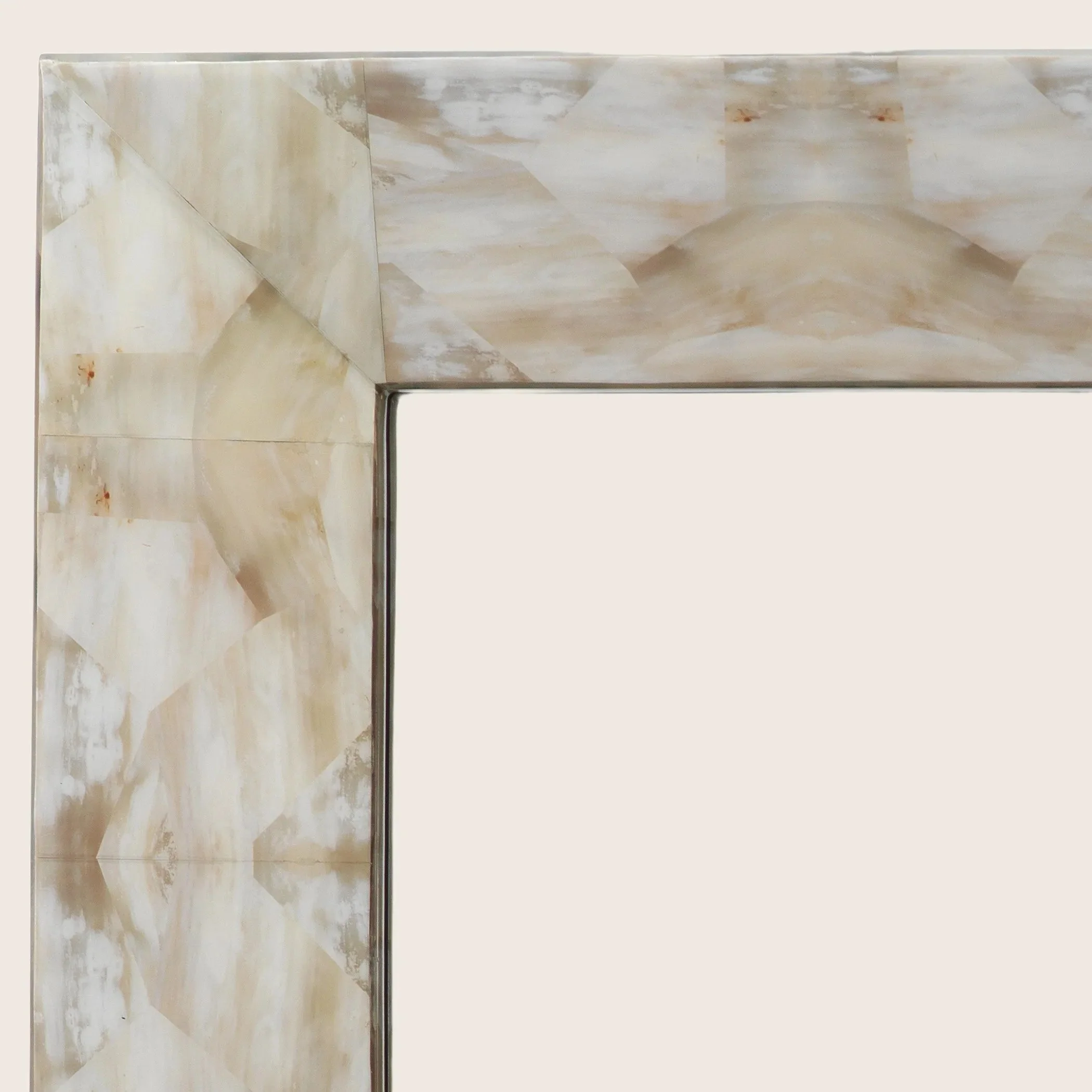 Fragment Rectangle Mirror - Image 3