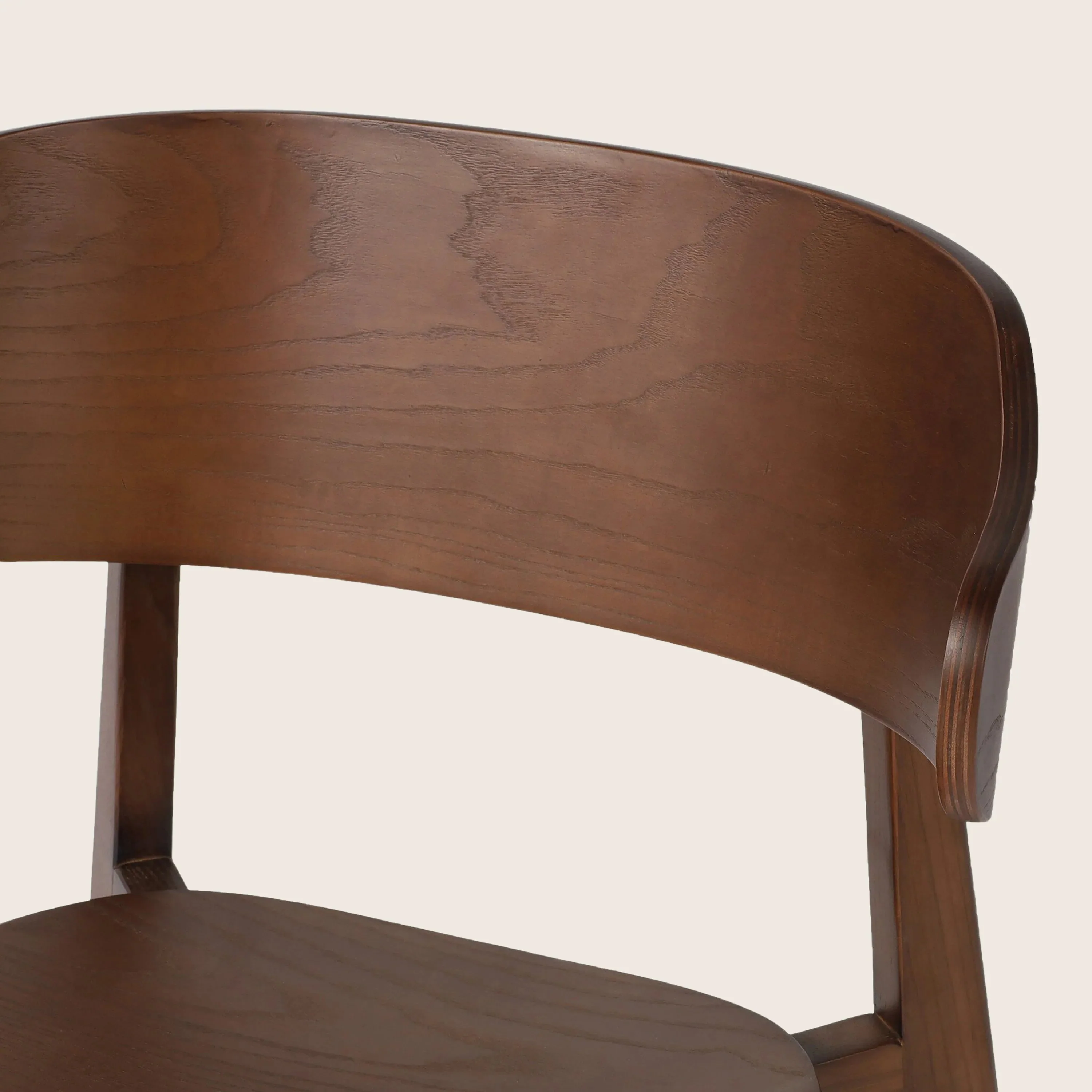 Franco Dining Chair - Image 13