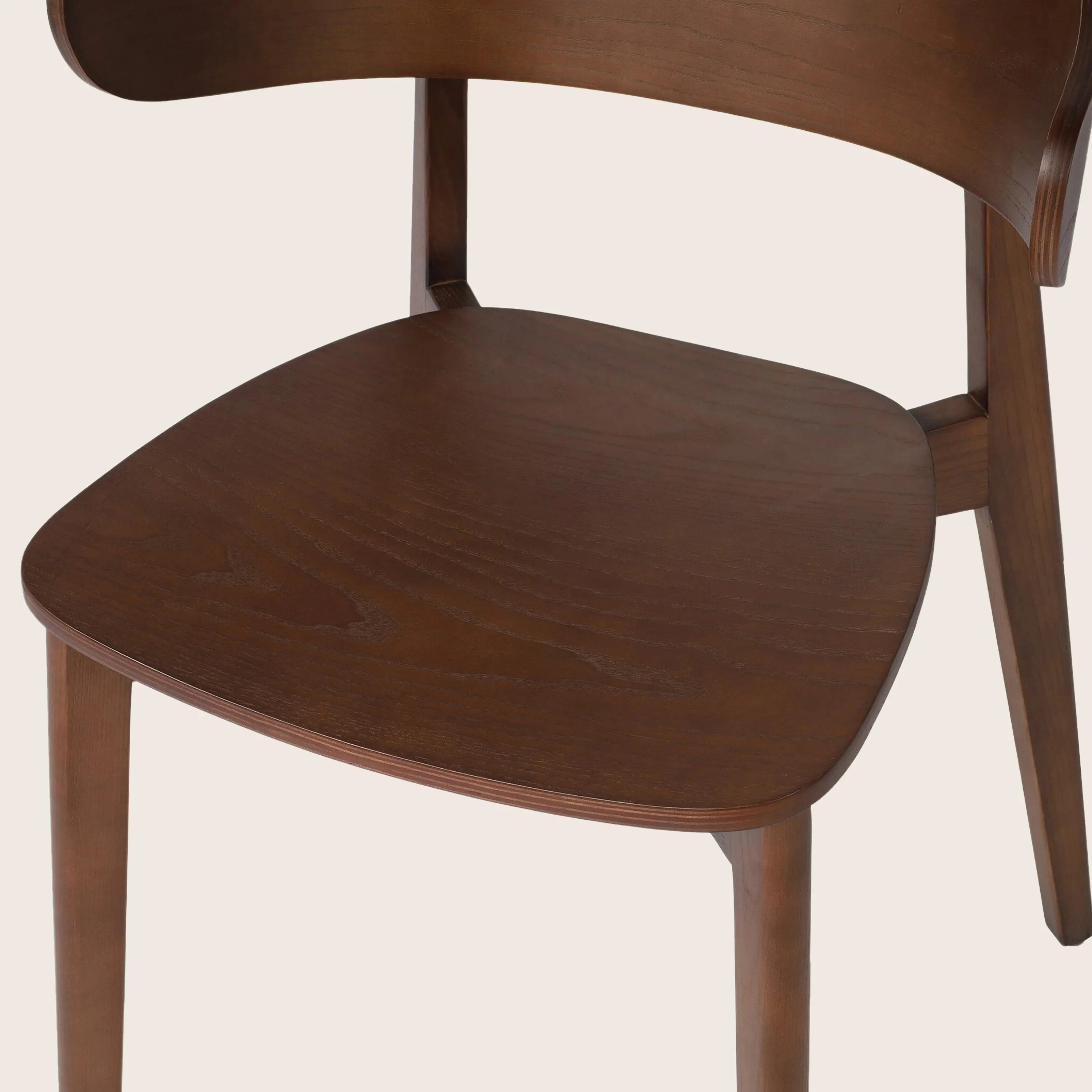 Franco Dining Chair - Image 14