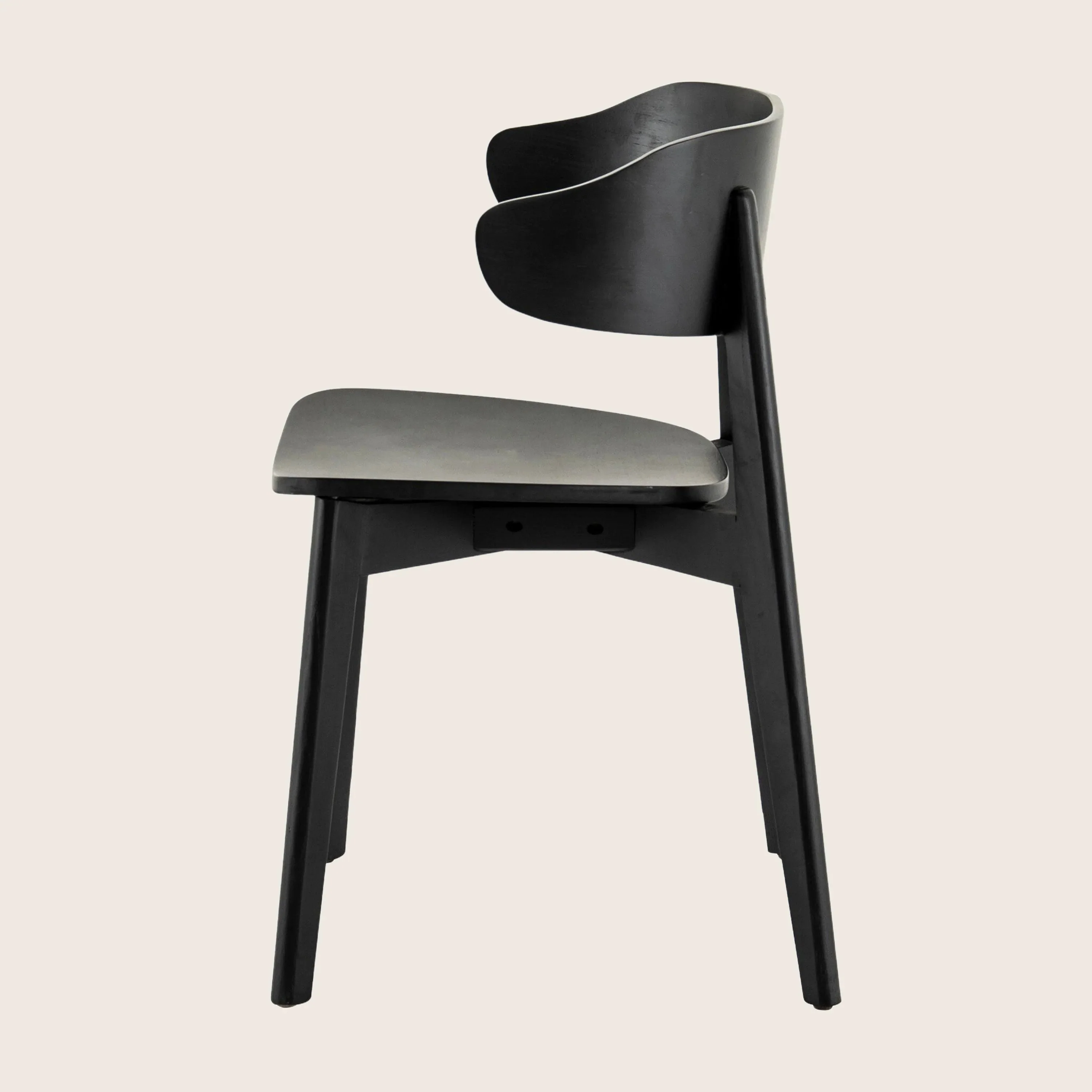 Franco Dining Chair - Image 4