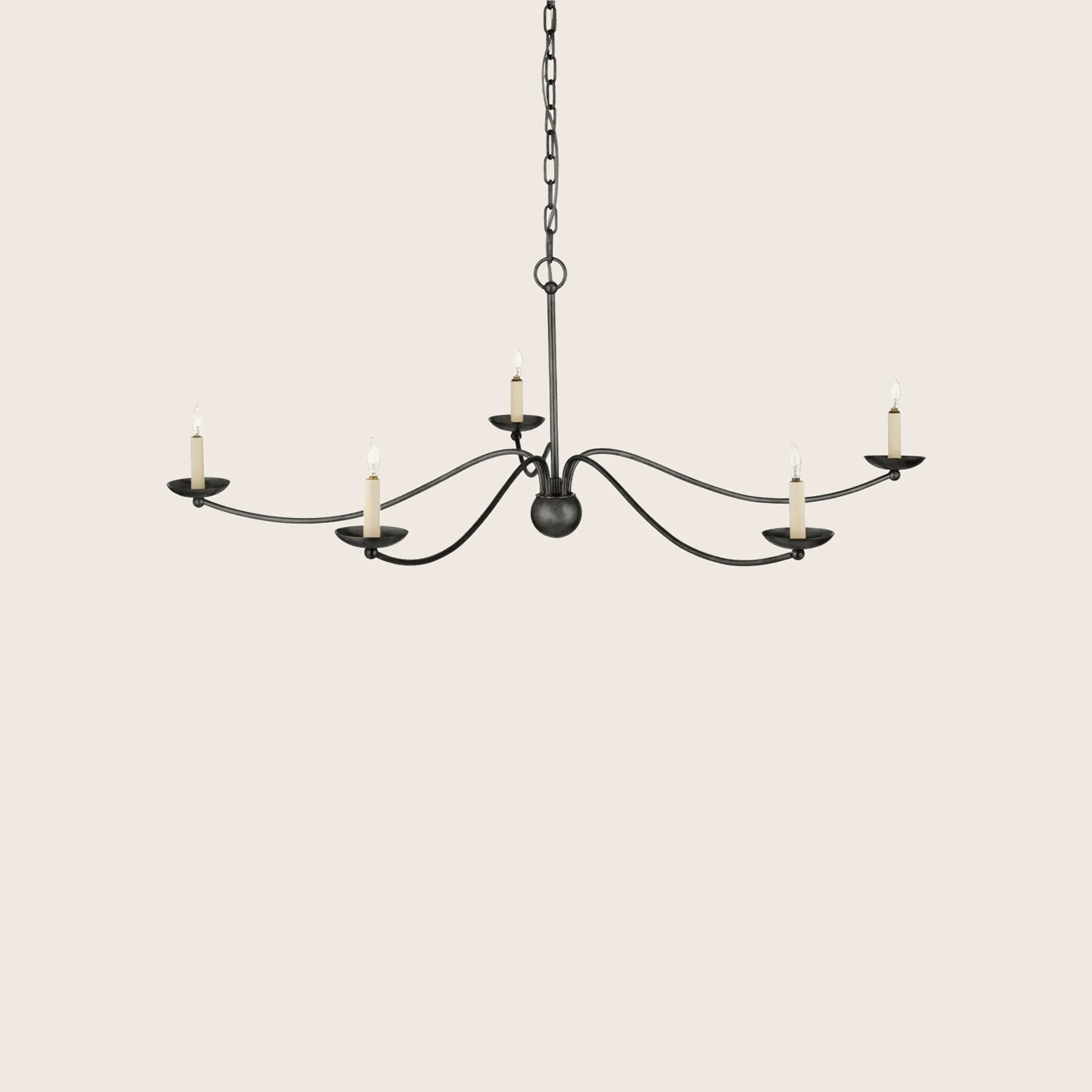 Franz Chandelier - Image 6