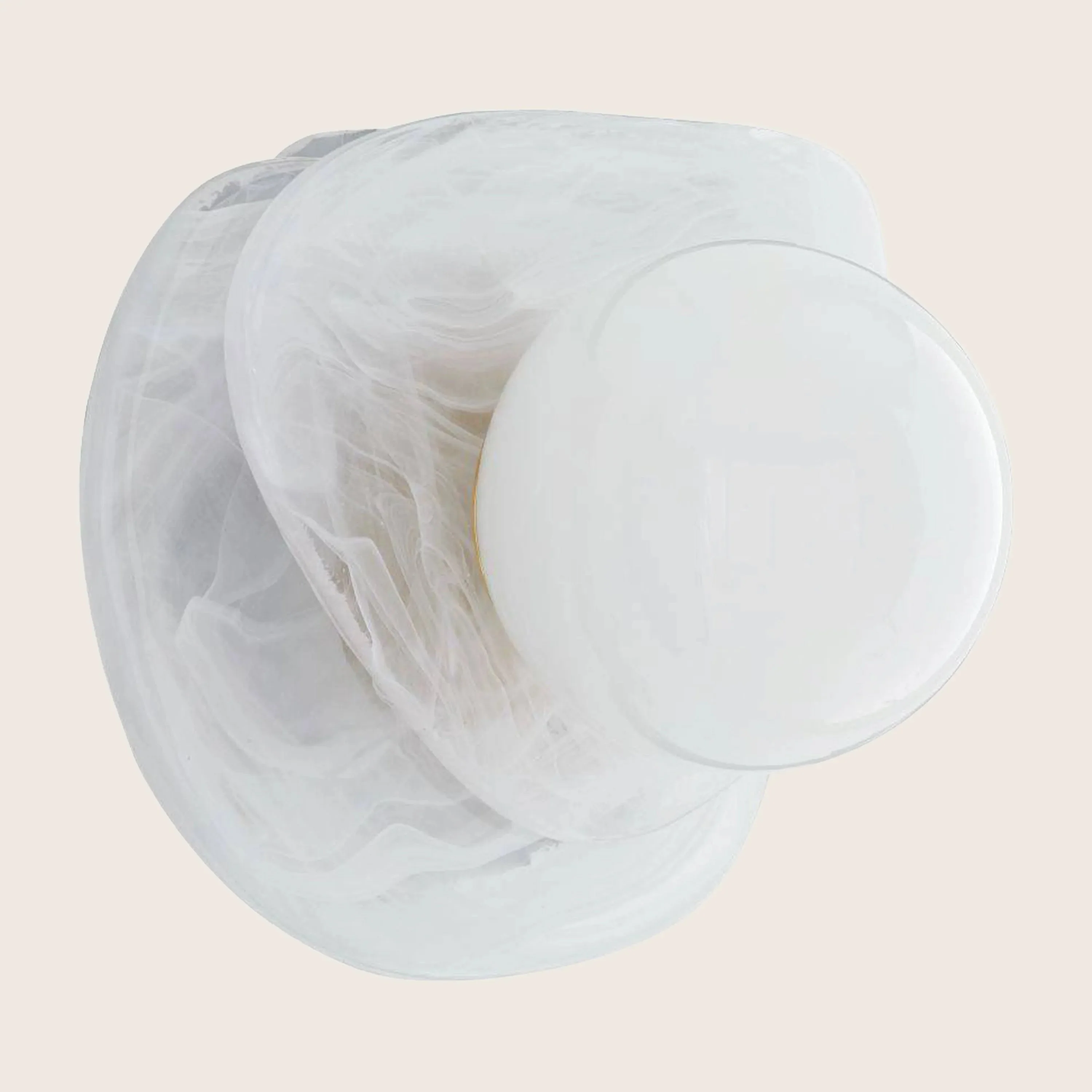 Freeney Sconce - Image 6