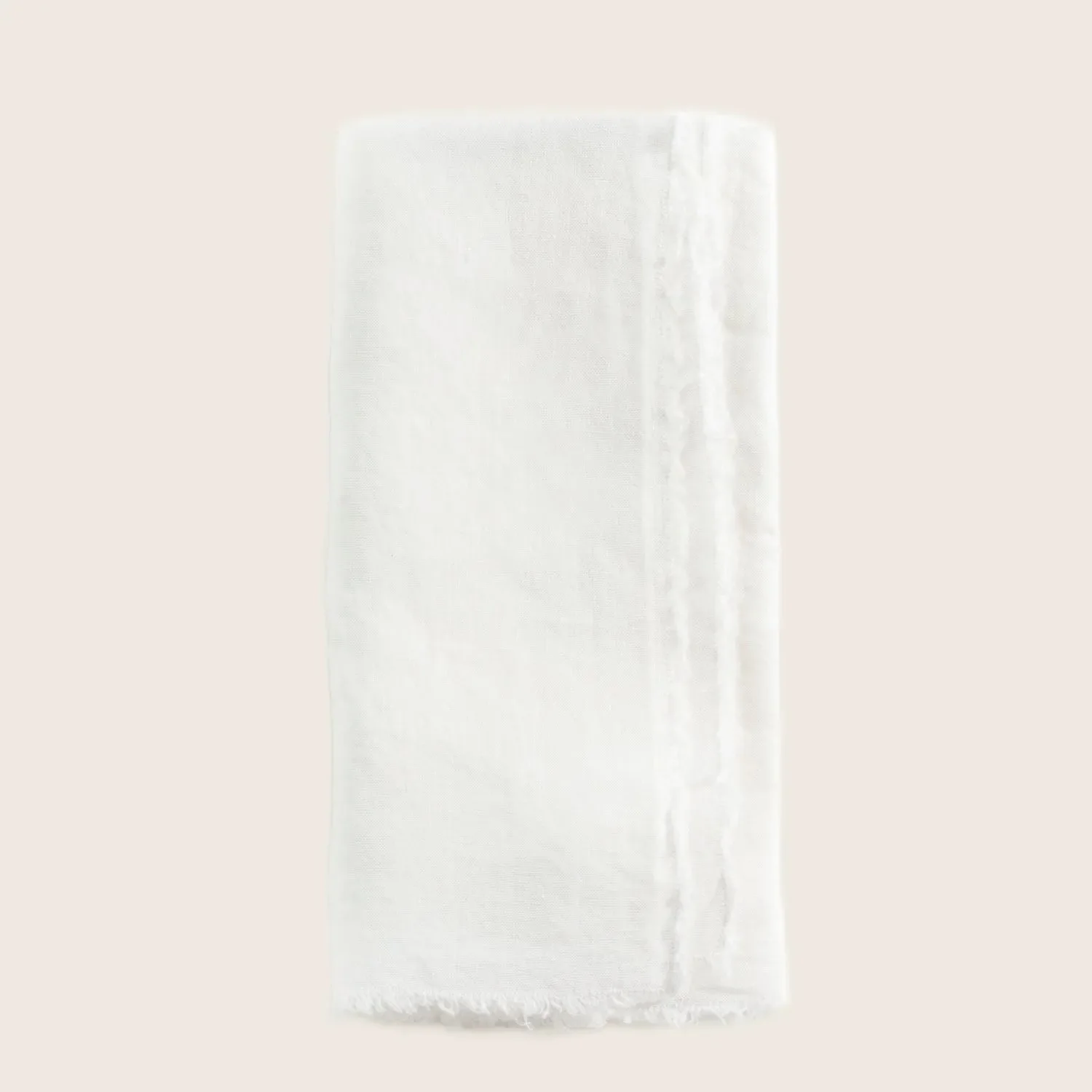 Fringe Napkin - Image 10