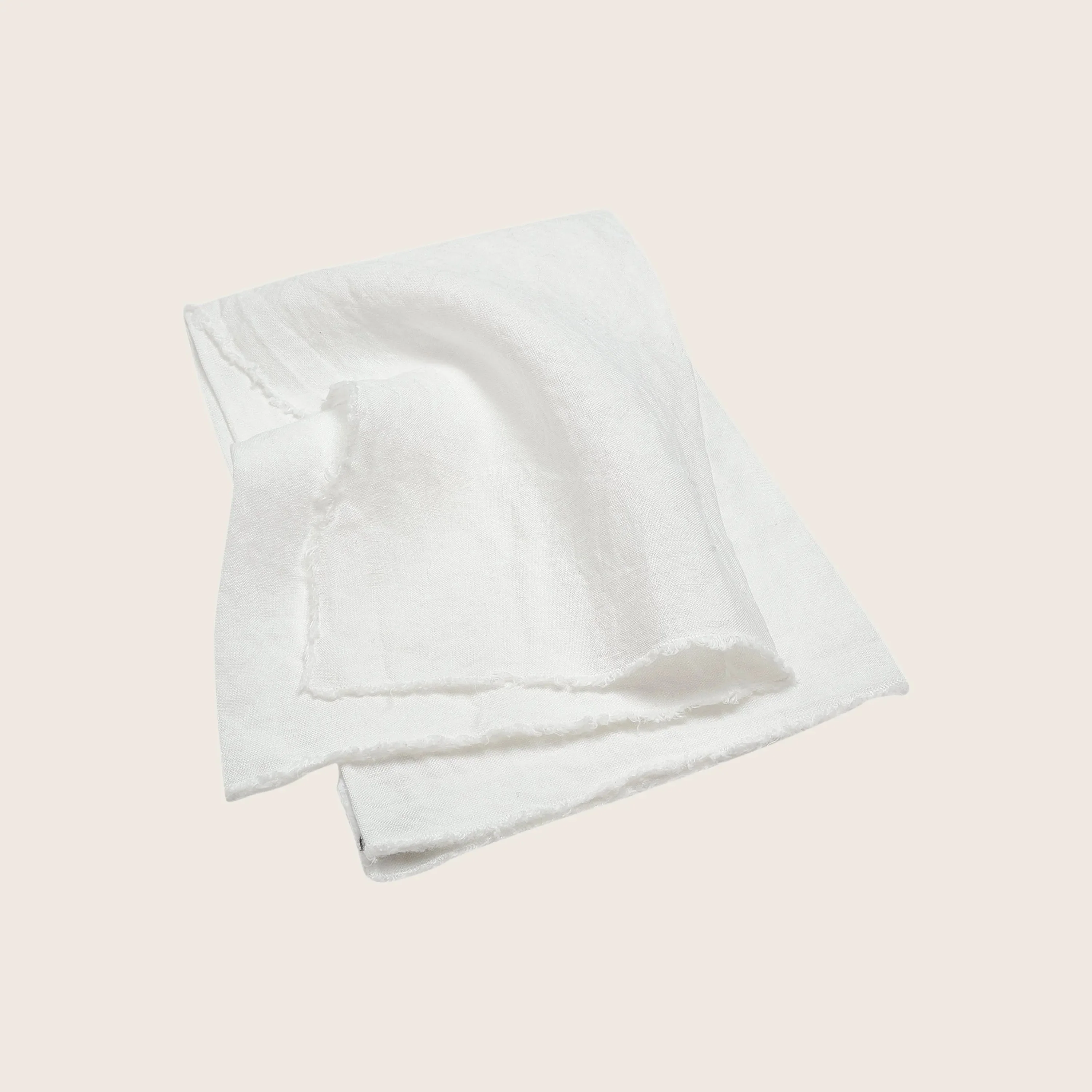 Fringe Napkin - Image 11