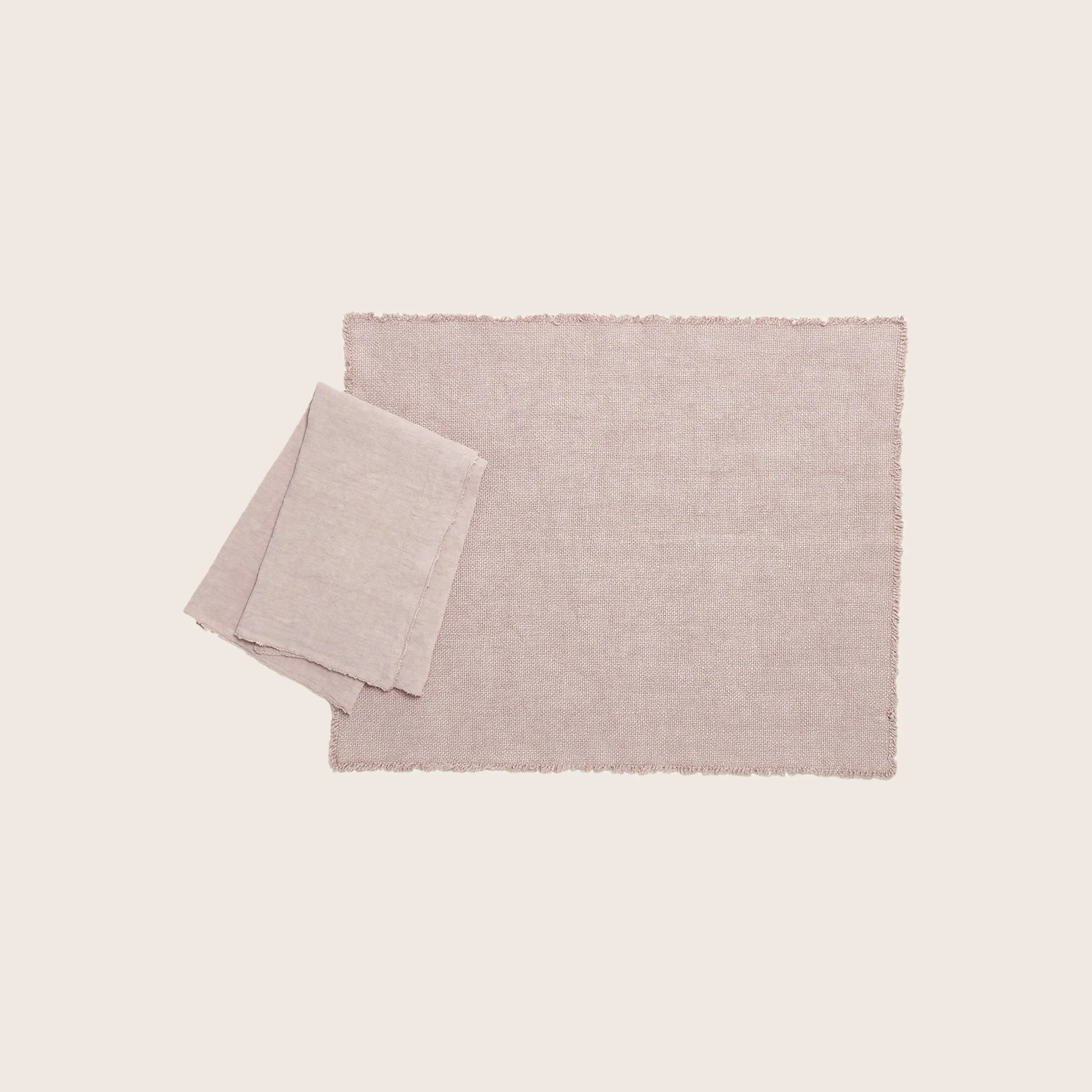 Fringe Napkin - Image 13