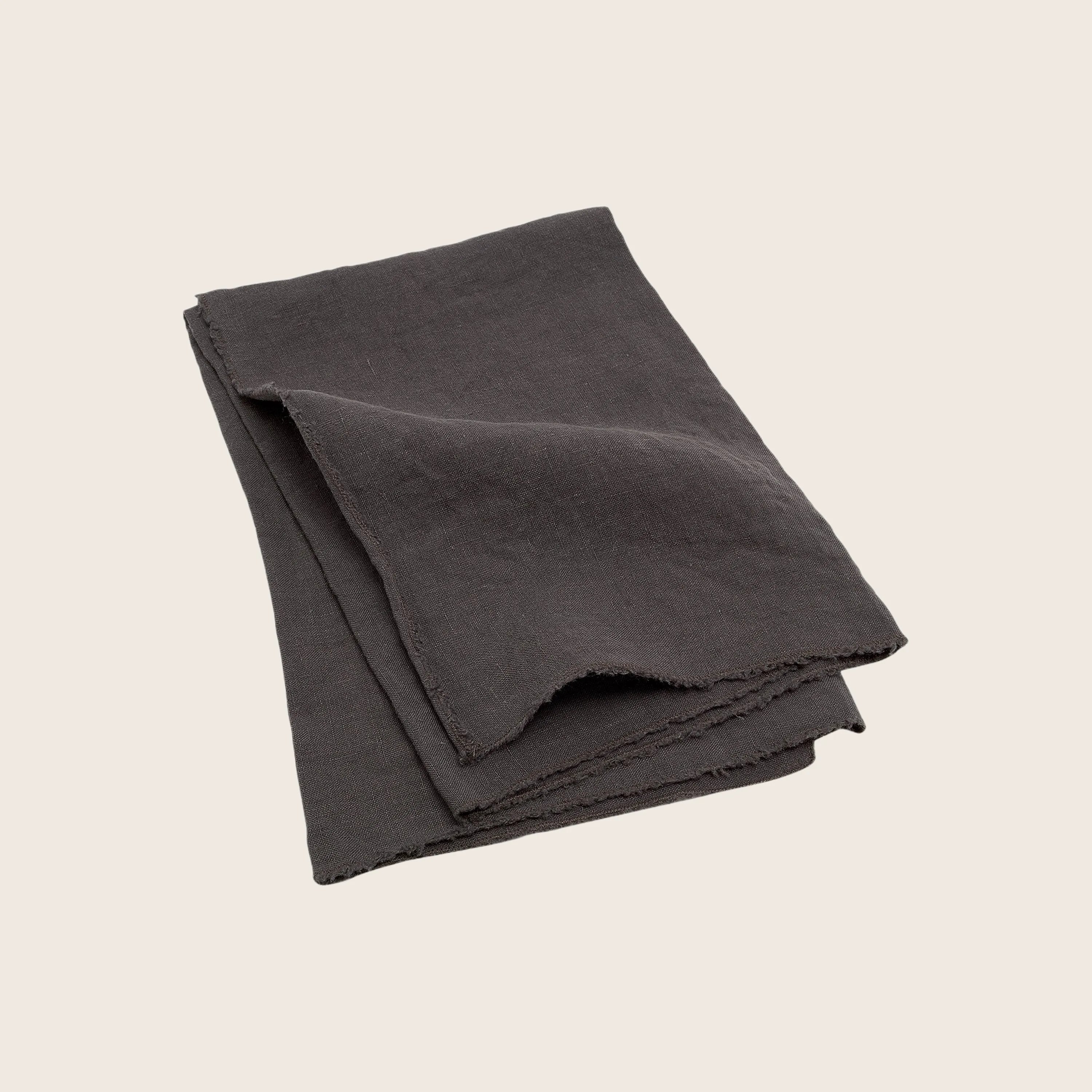 Fringe Napkin - Image 16