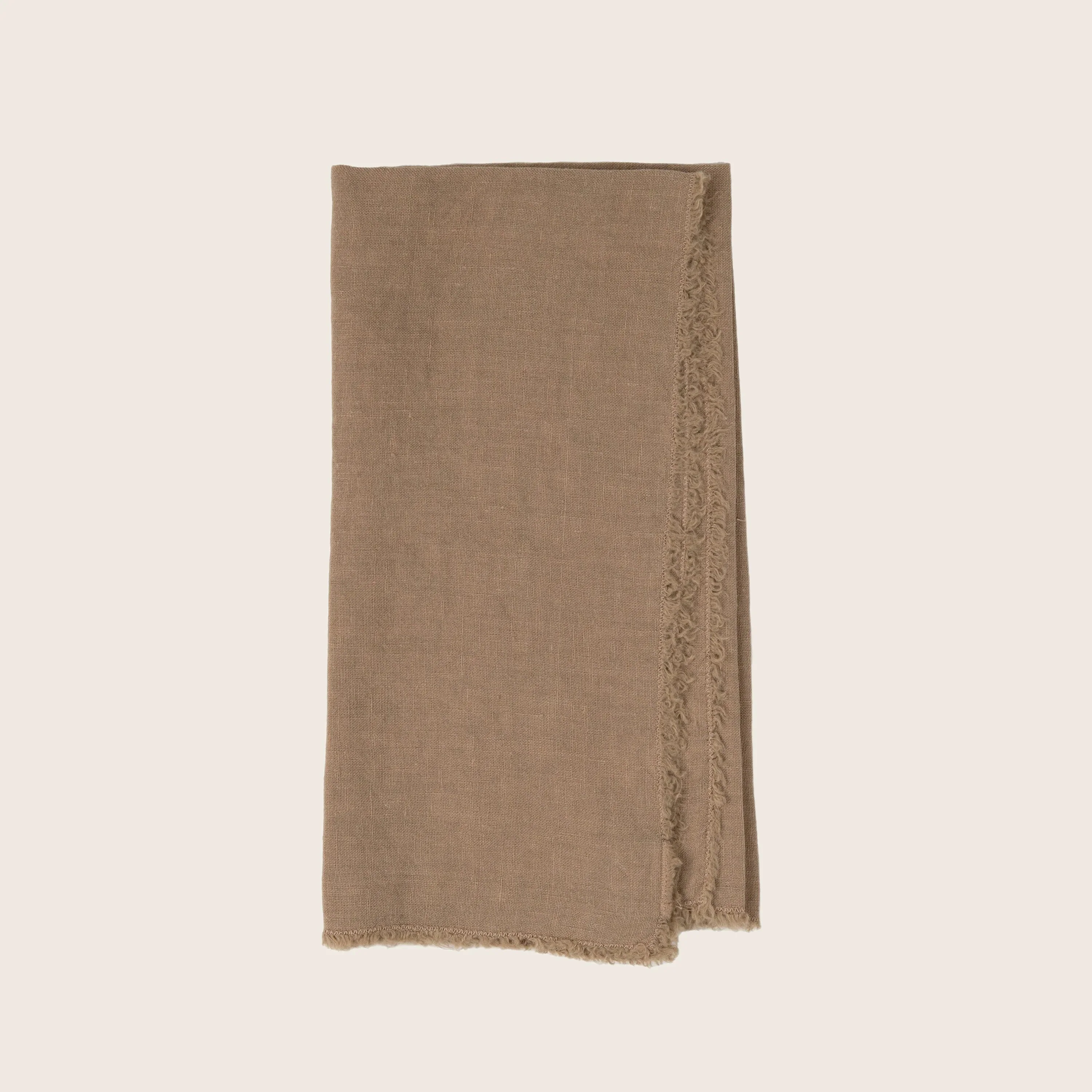 Fringe Napkin - Image 18