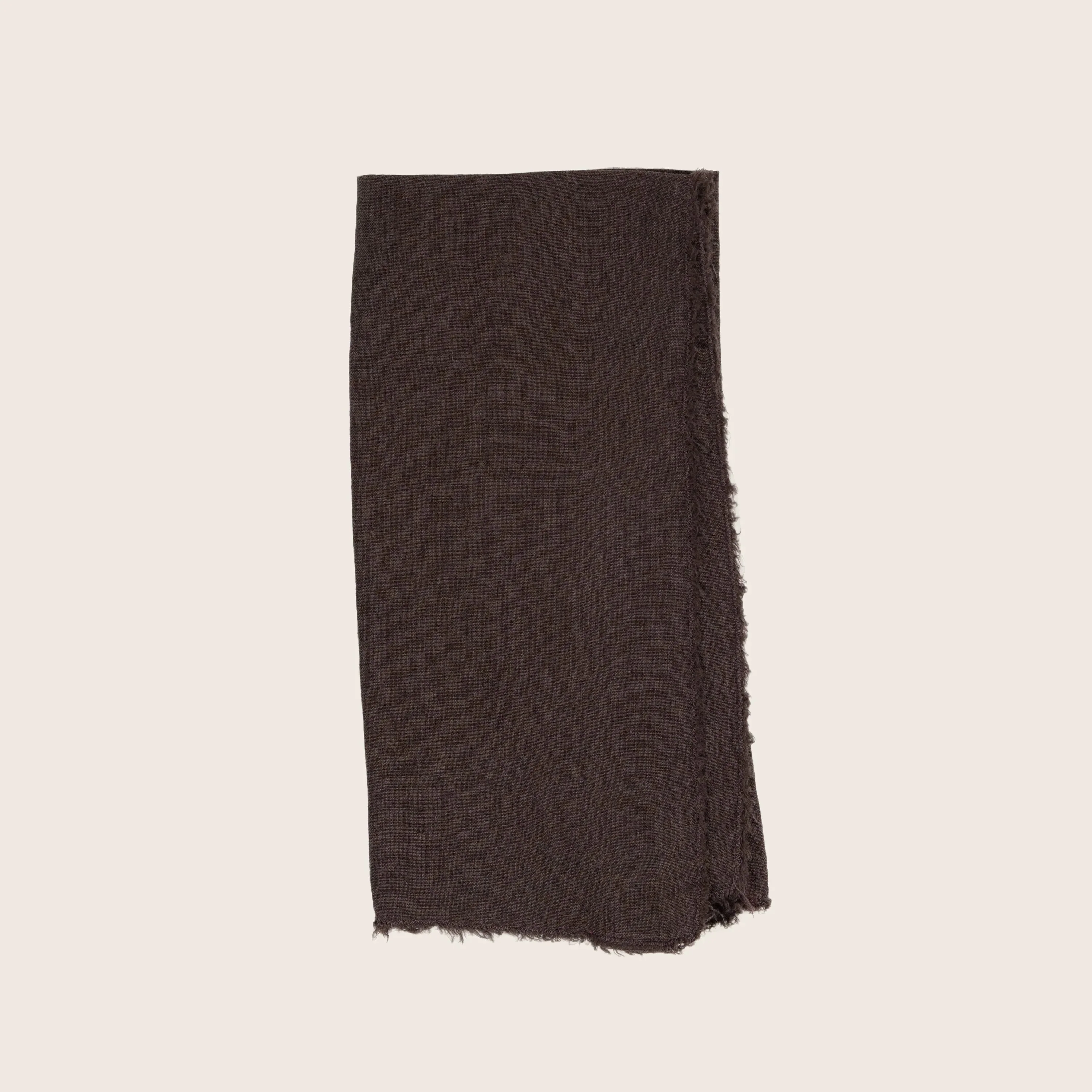 Fringe Napkin - Image 19