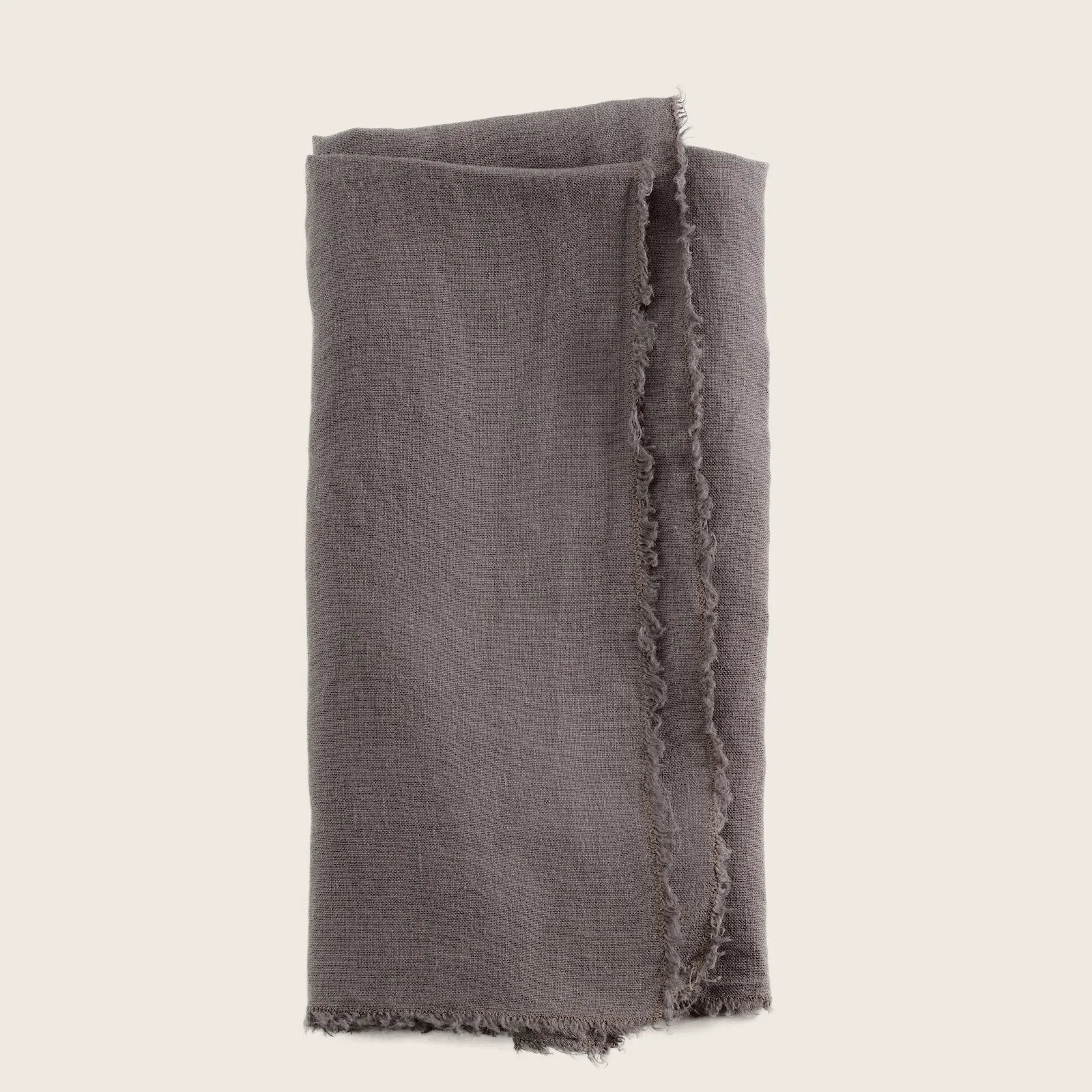 Fringe Napkin - Image 4
