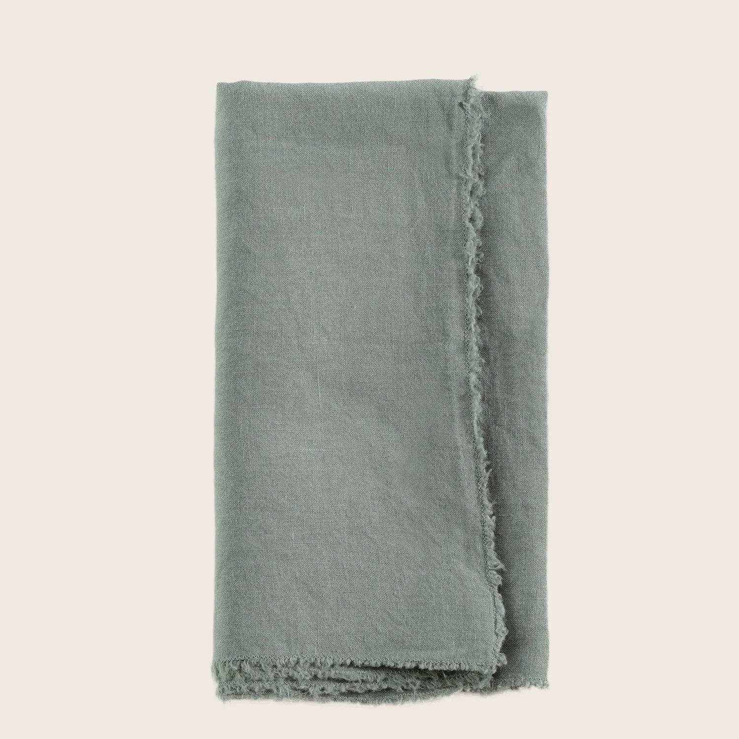 Fringe Napkin - Image 7