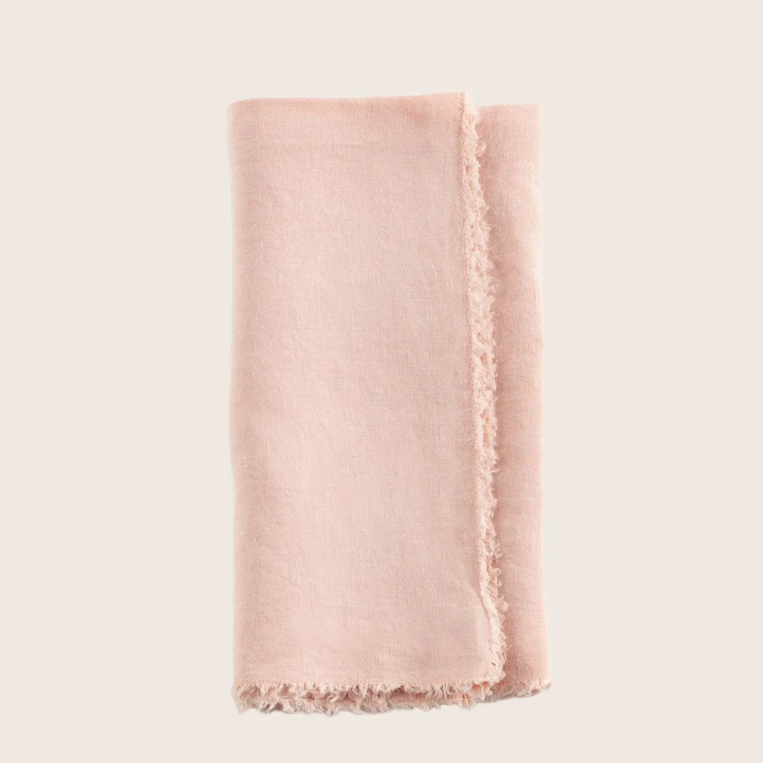 Fringe Napkin - Image 8