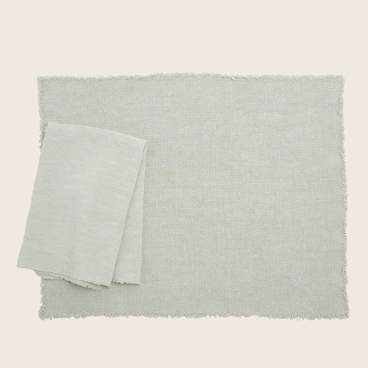 Fringe Napkin - Image 9