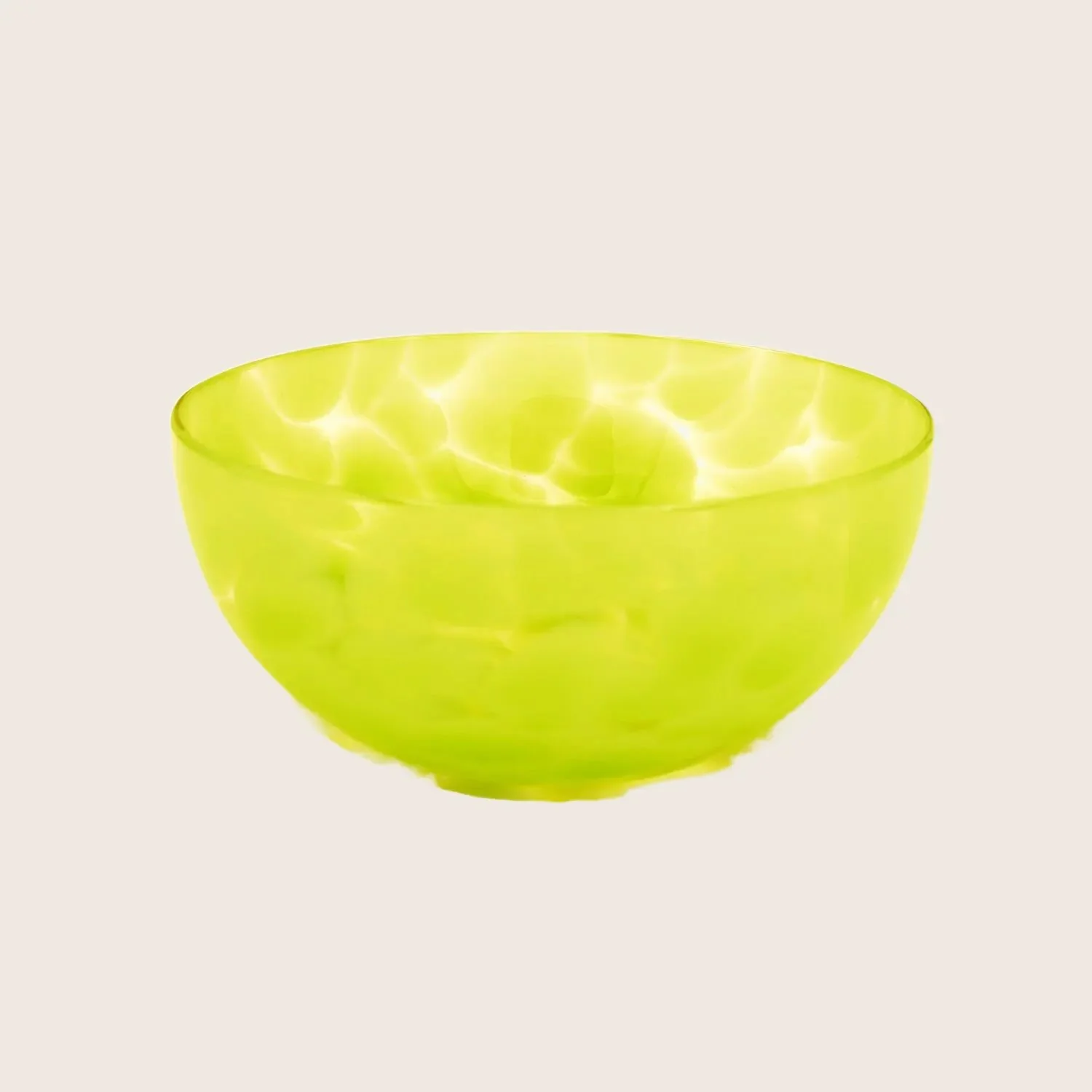 Fritsy Bowl - Image 4