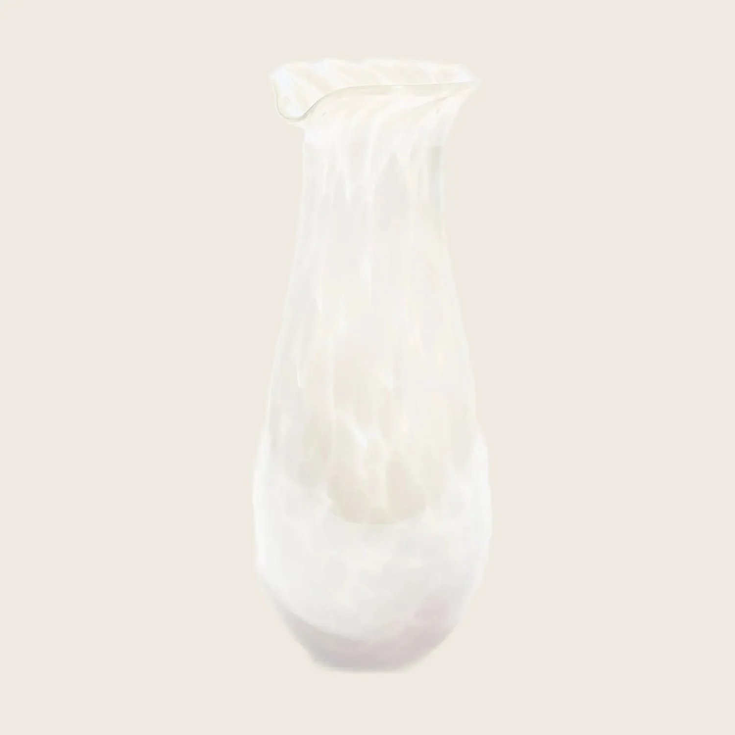Fritsy Carafe - Image 2