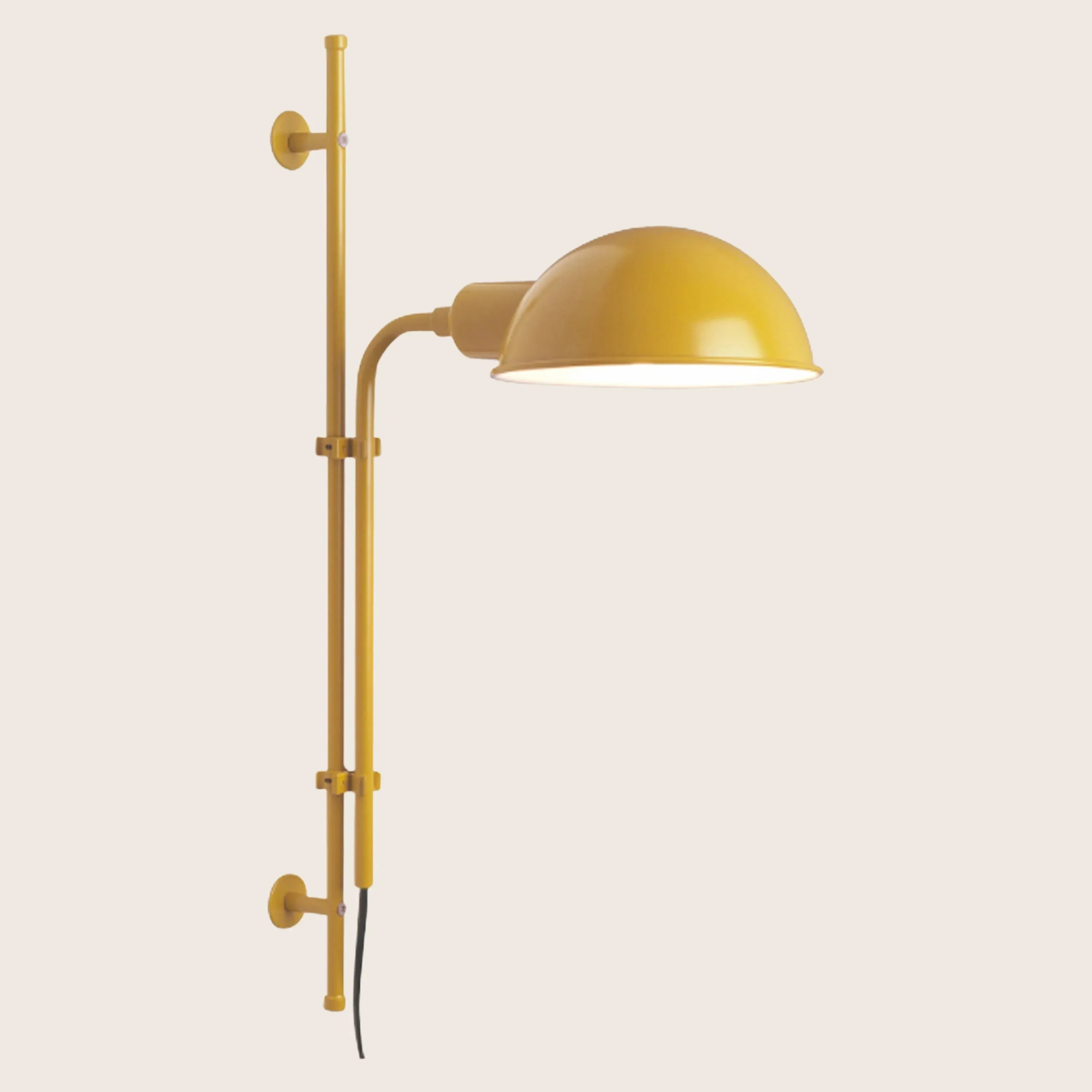 Funiculí Sconce - Image 4