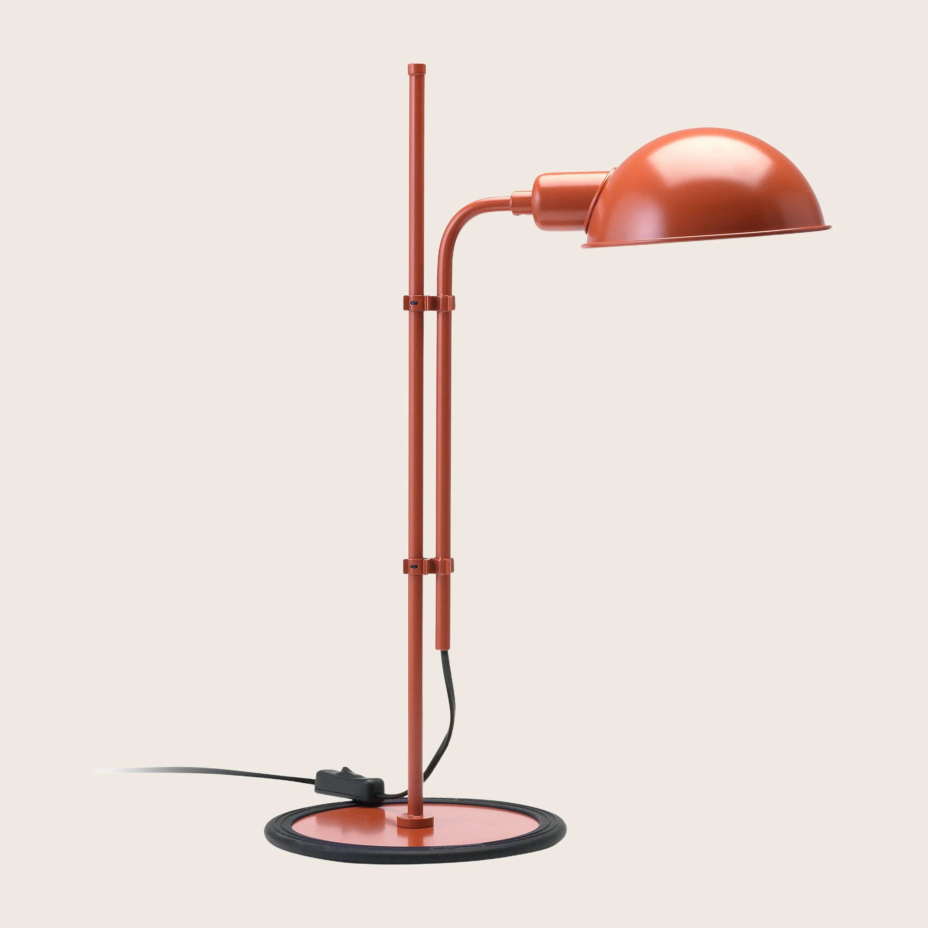 Funiculi Table Lamp - Image 6