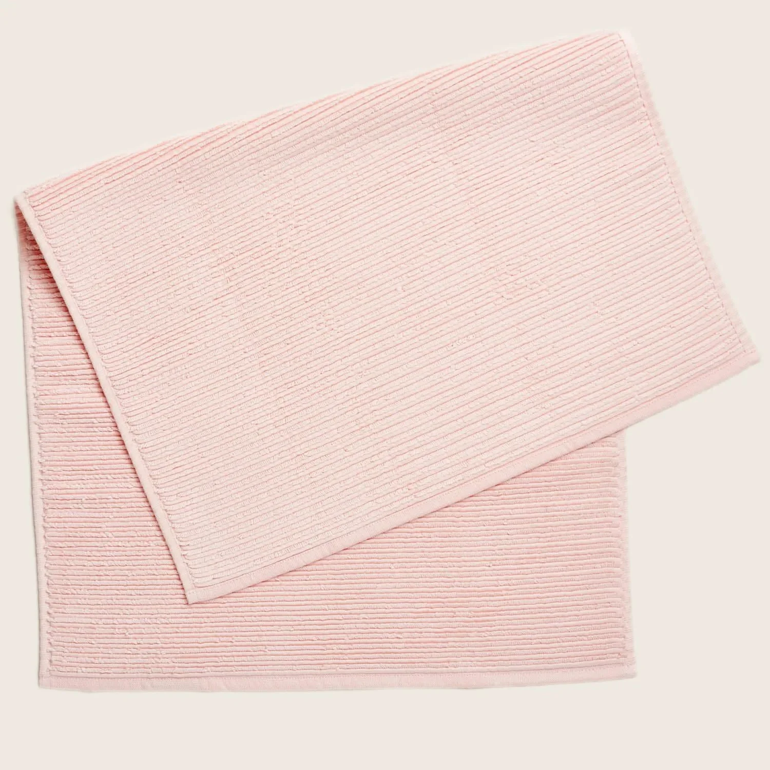 Galata Bath Mat