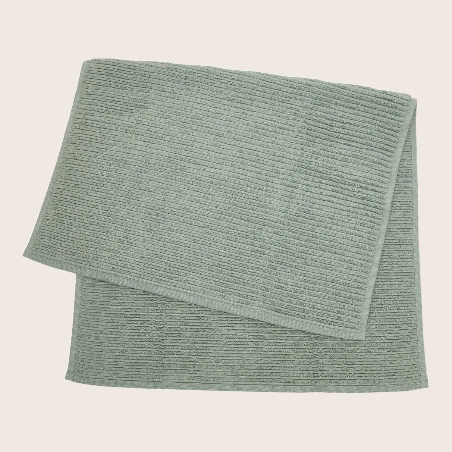 Galata Bath Mat - Image 5