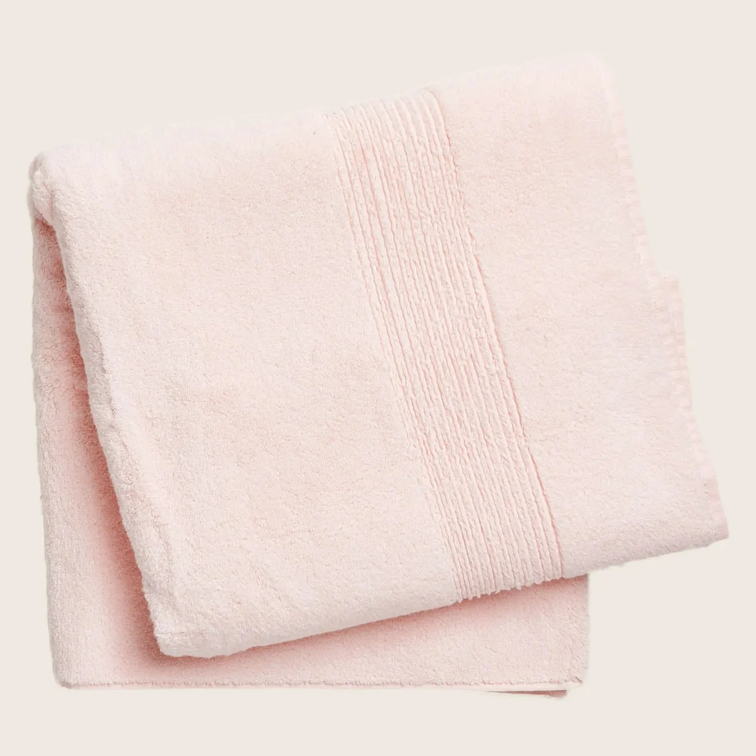 Galata Bath Sheet - Image 9
