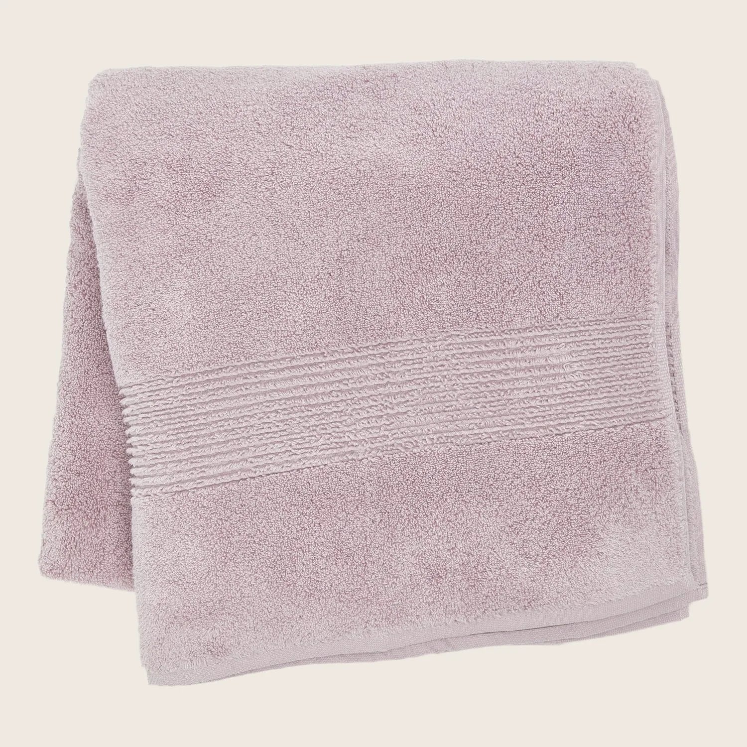 Galata Bath Towel - Image 4