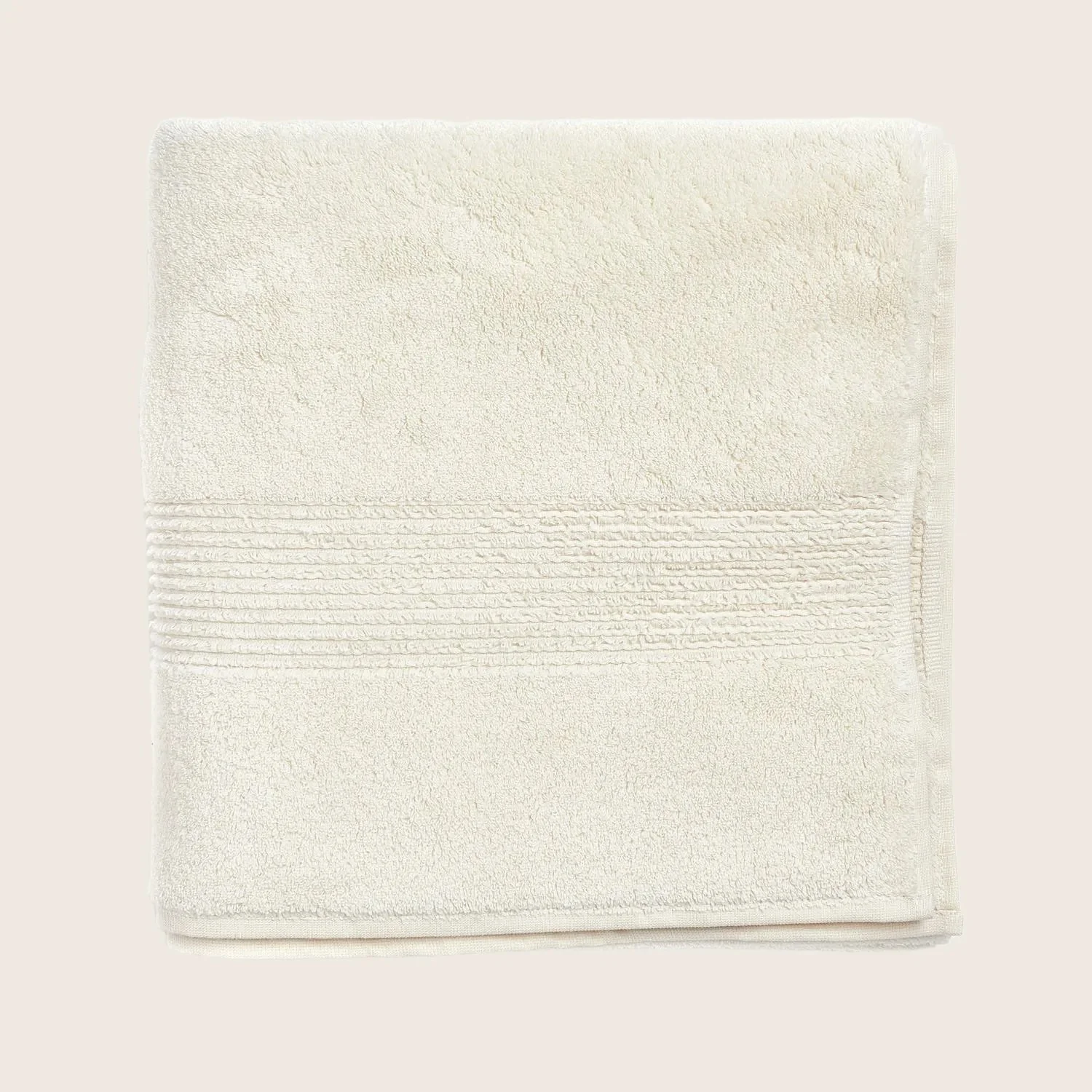 Galata Bath Towel - Image 7