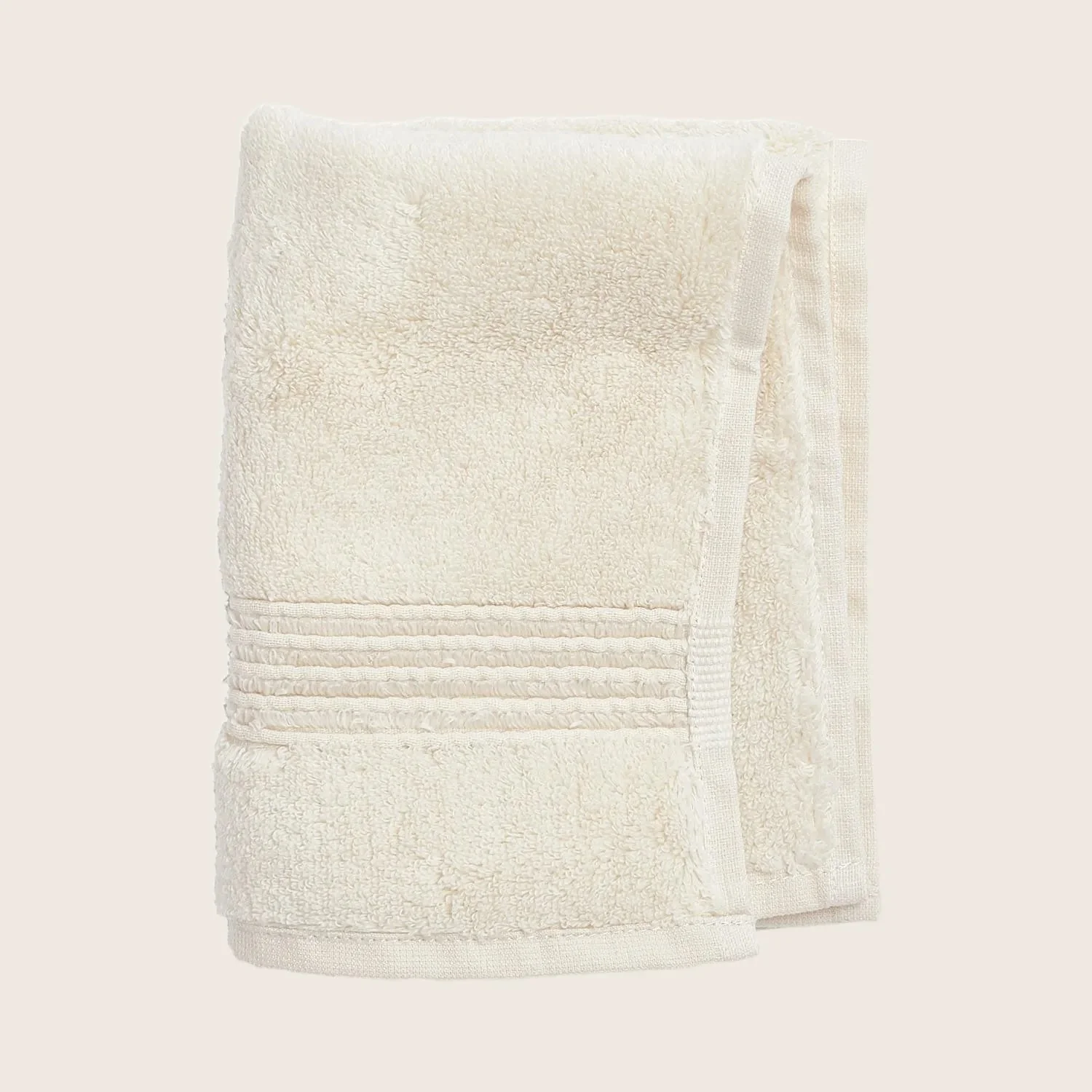Galata Hand Towel - Image 8