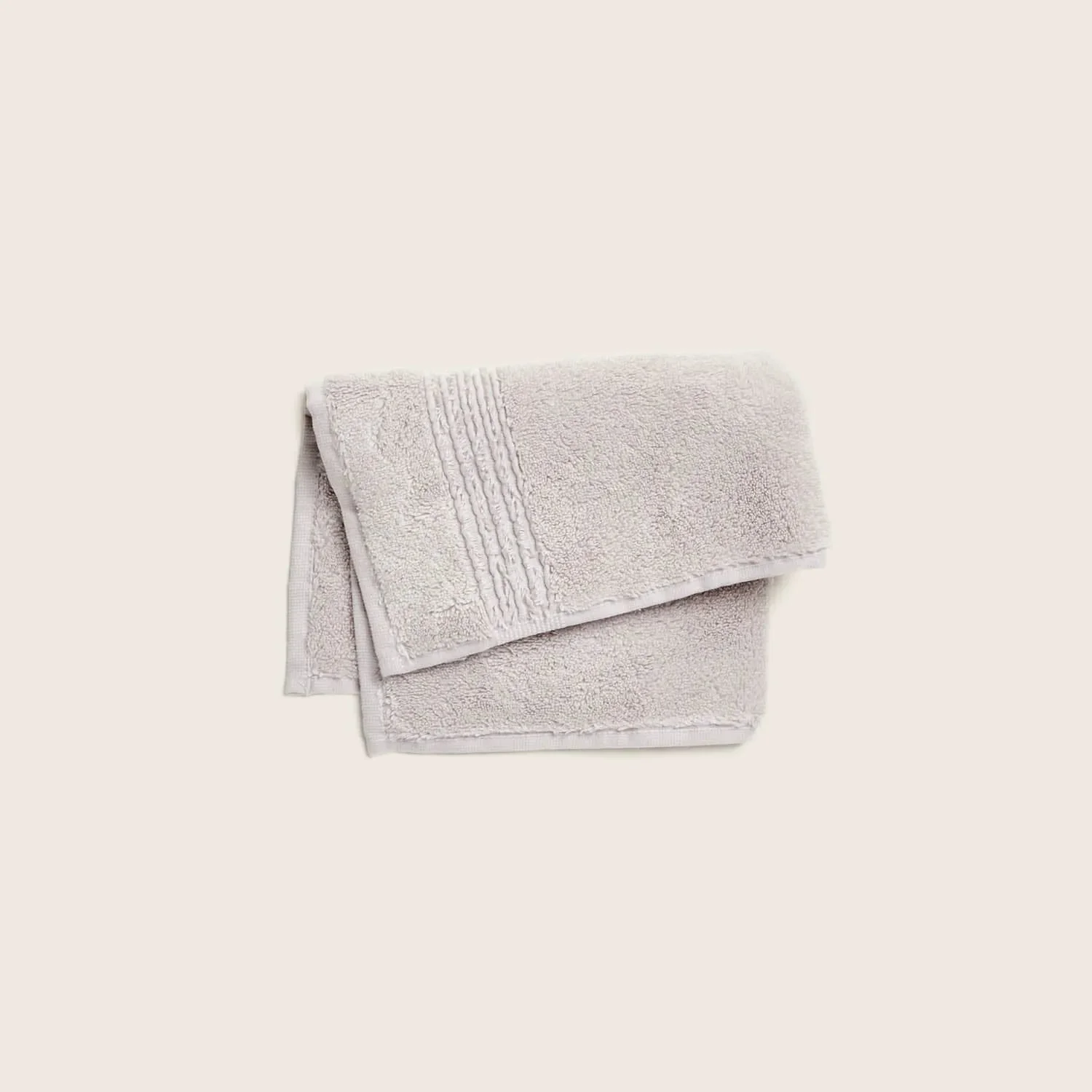 Galata Wash Cloth - Image 5