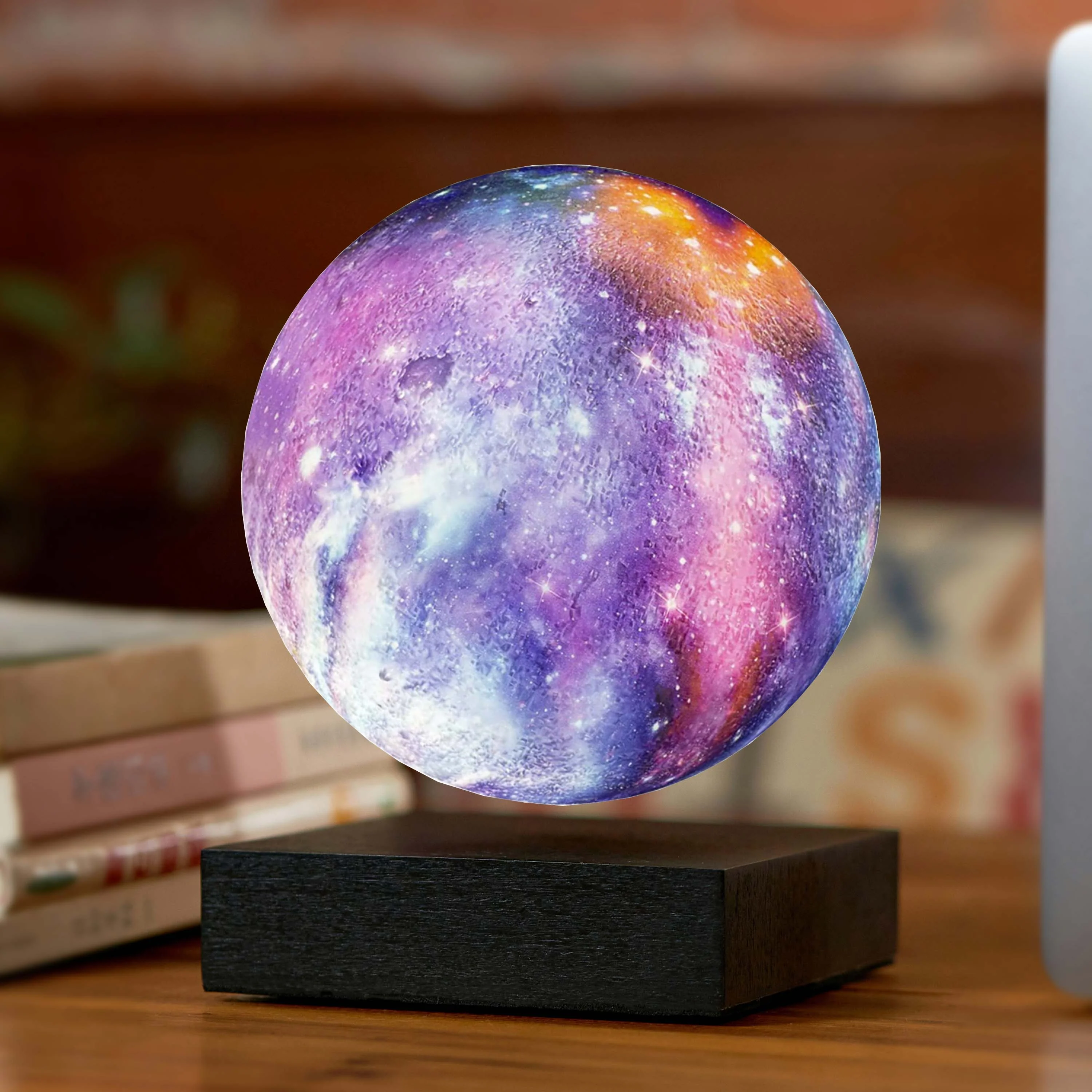 Galaxy Lamp - Image 5