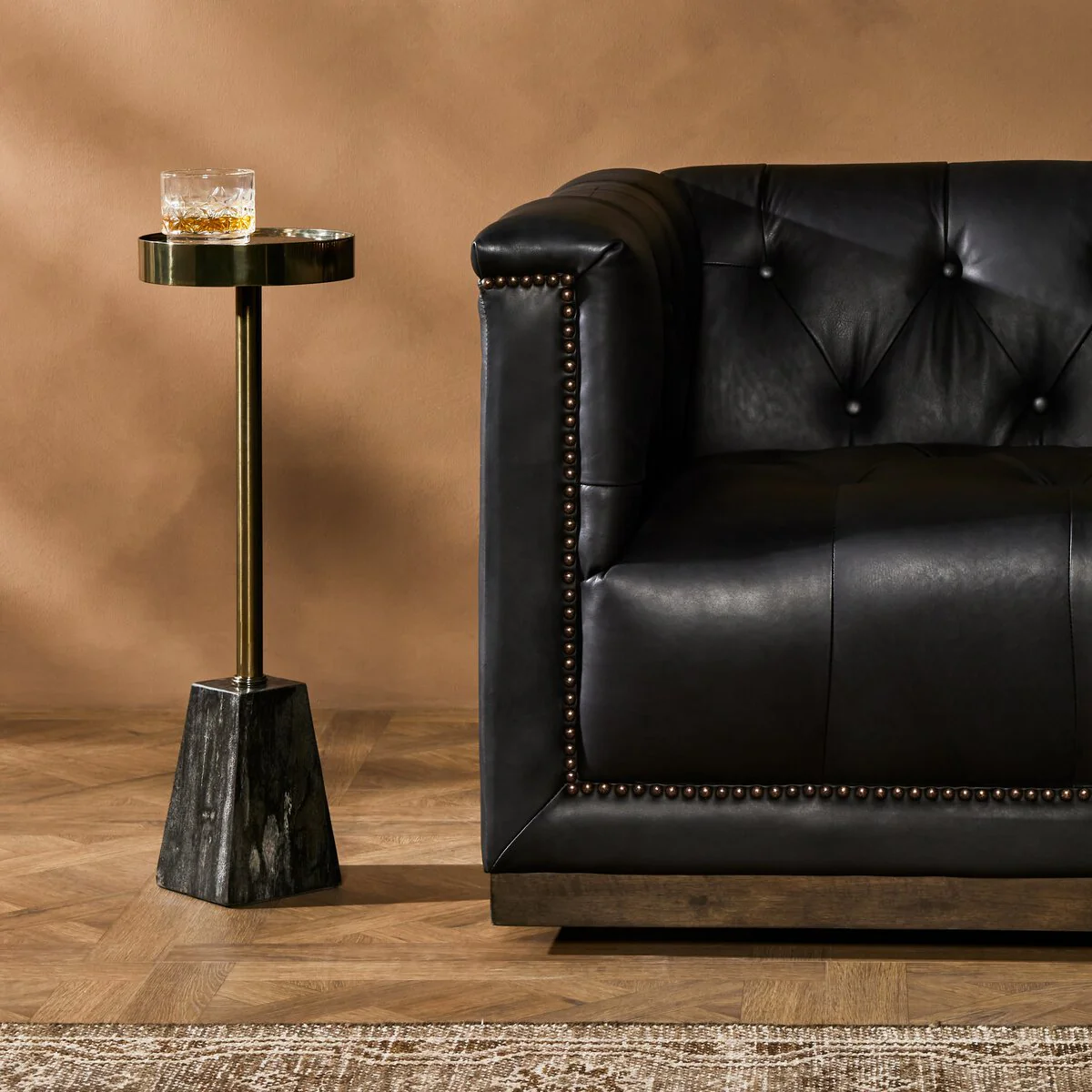 Galen End Table - Image 15