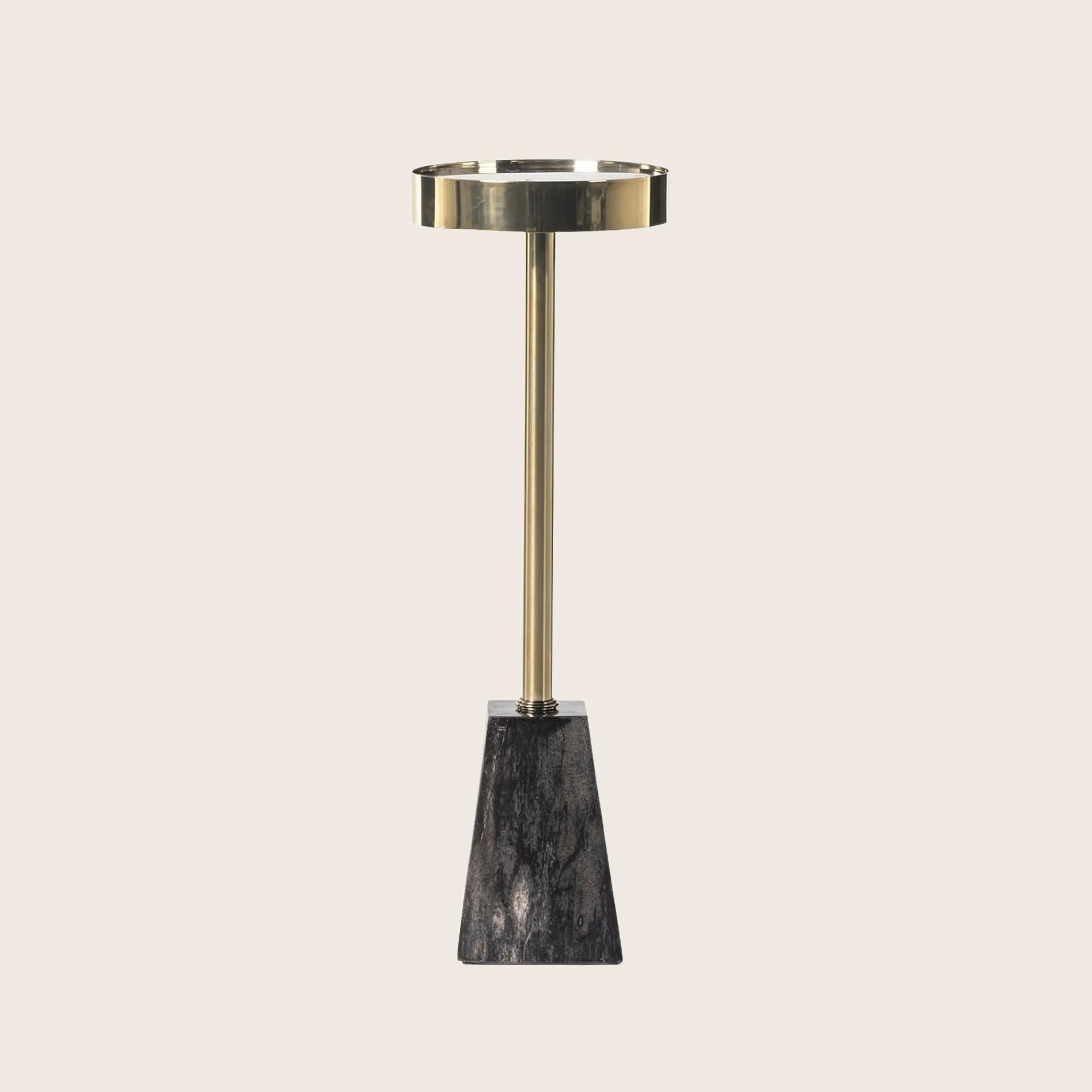 Galen End Table - Image 16