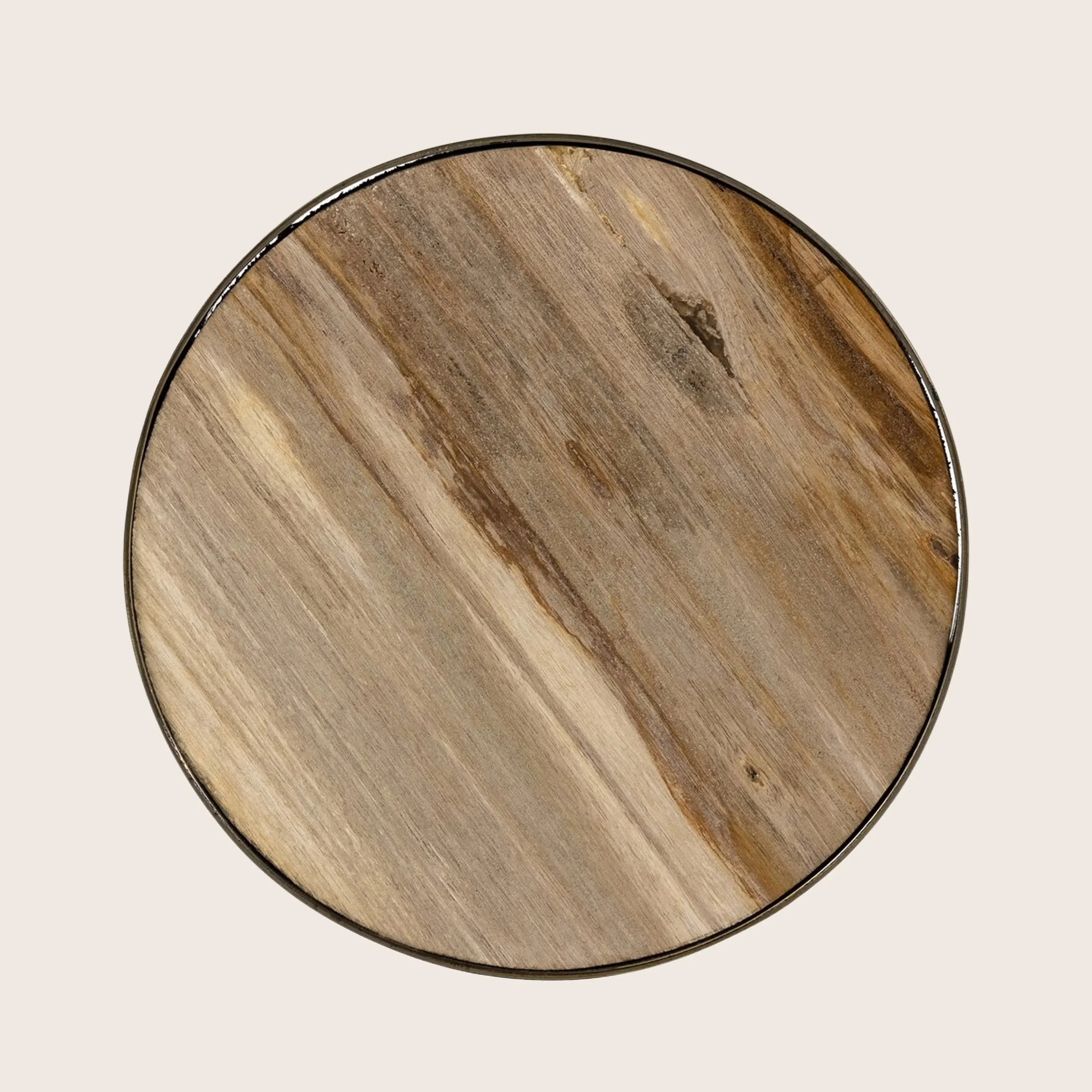 Galen End Table - Image 9