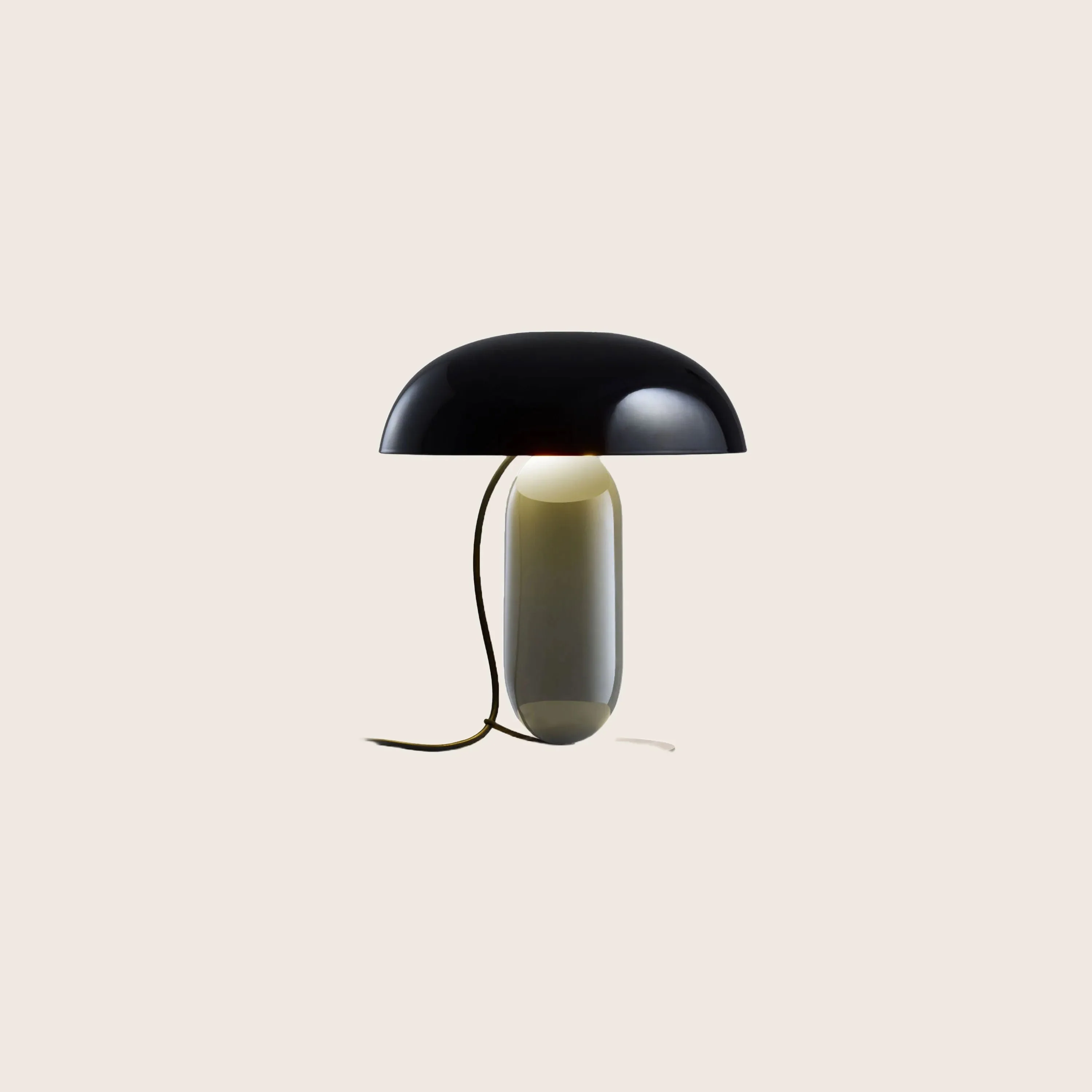 Gambosa Table Lamp