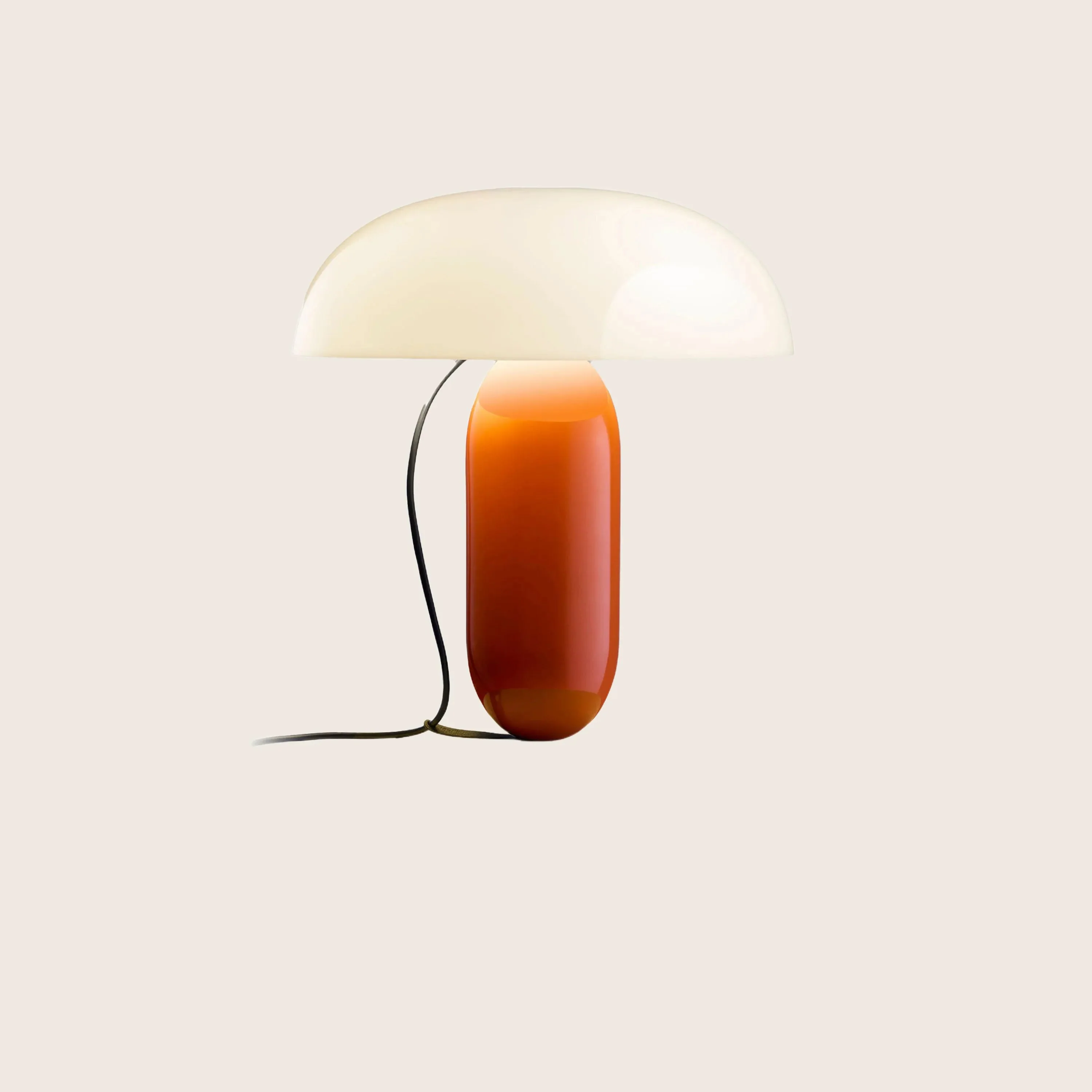 Gambosa Table Lamp - Image 20